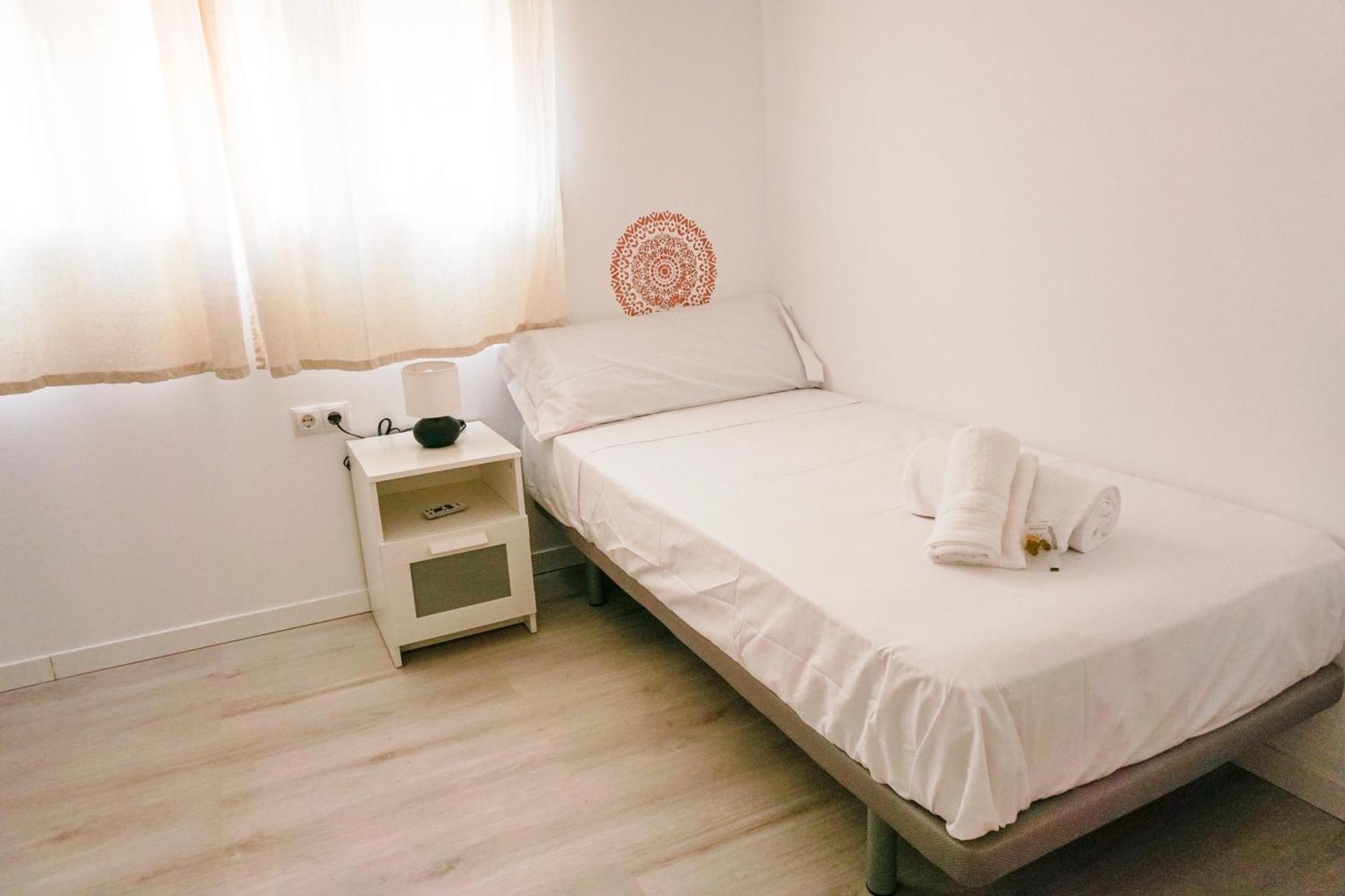 Apartamento Martina I *