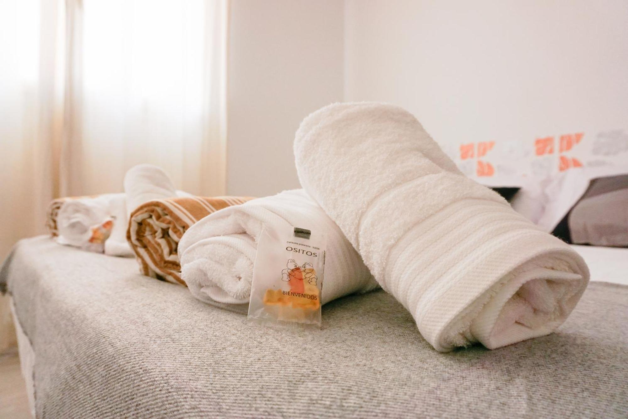 Apartamento Martina I