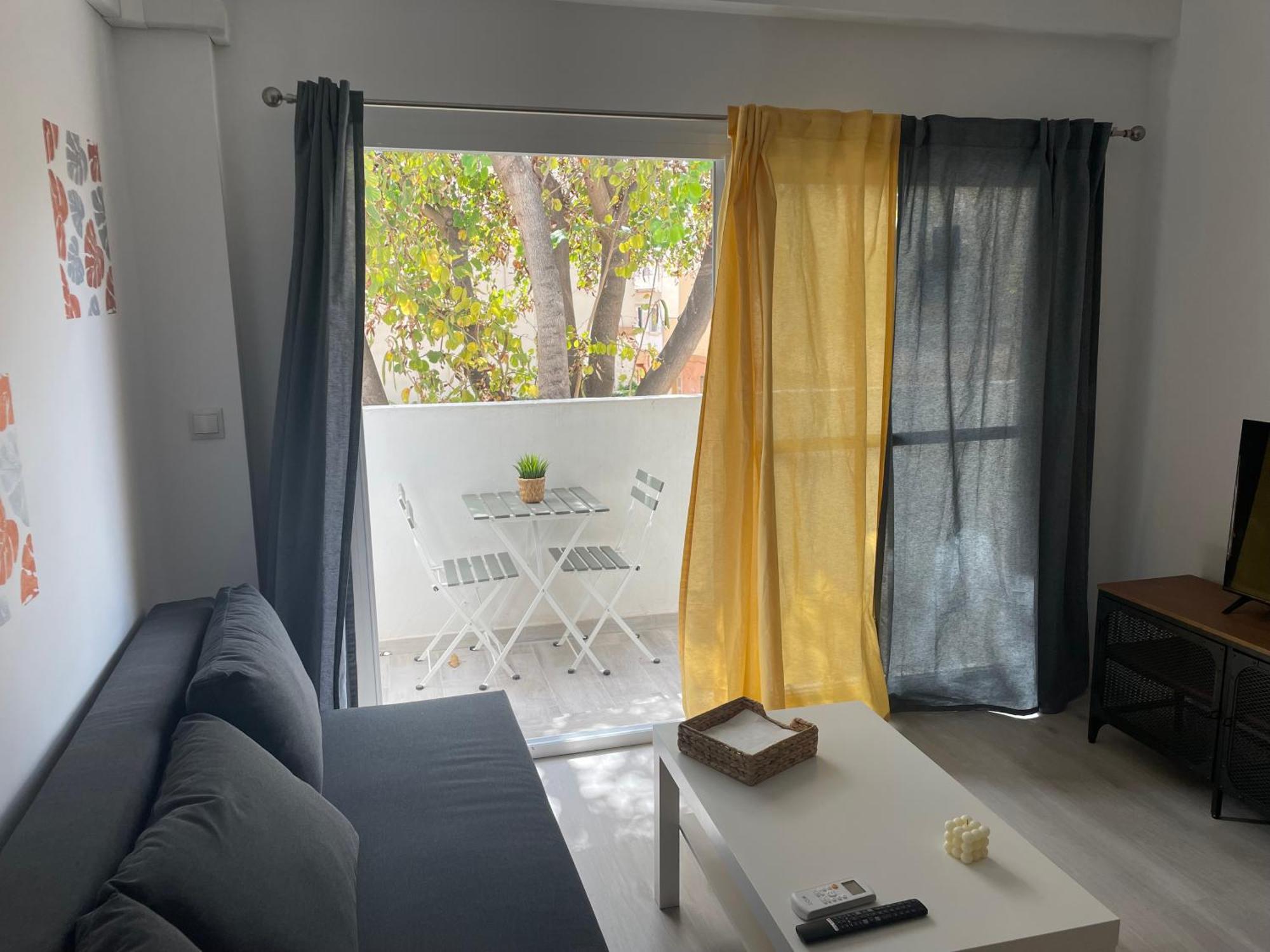 Apartamento Martina I