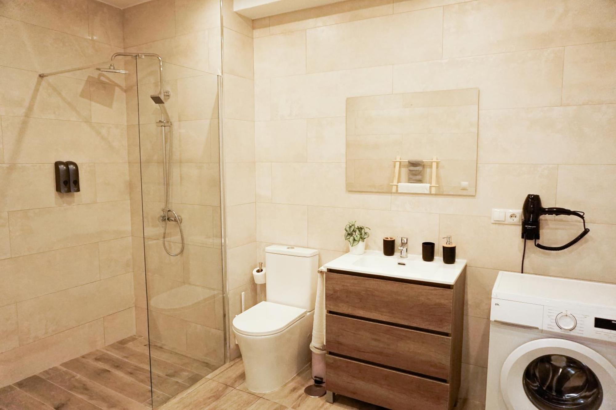 Apartamento Martina I