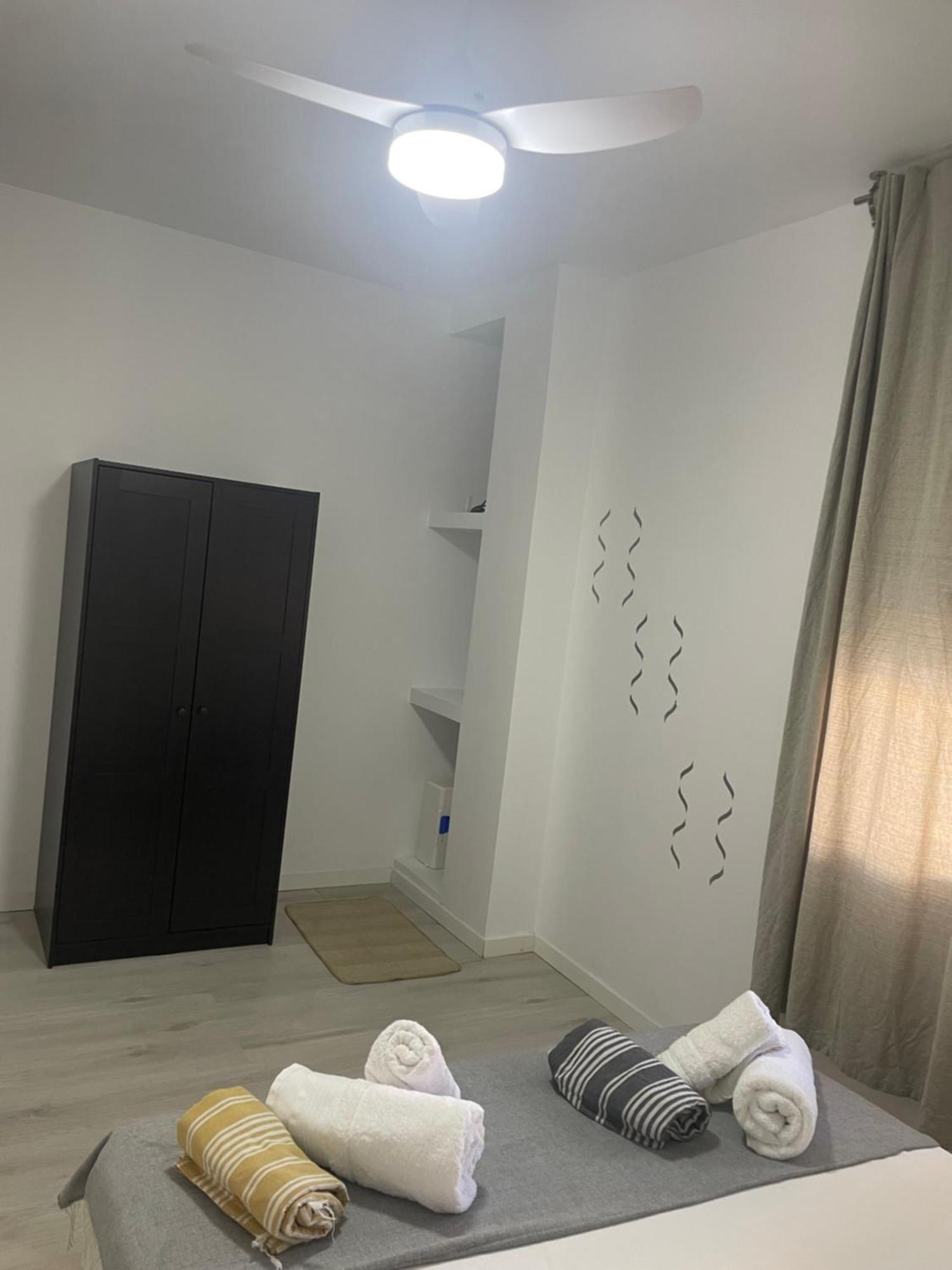 Apartamento Martina I