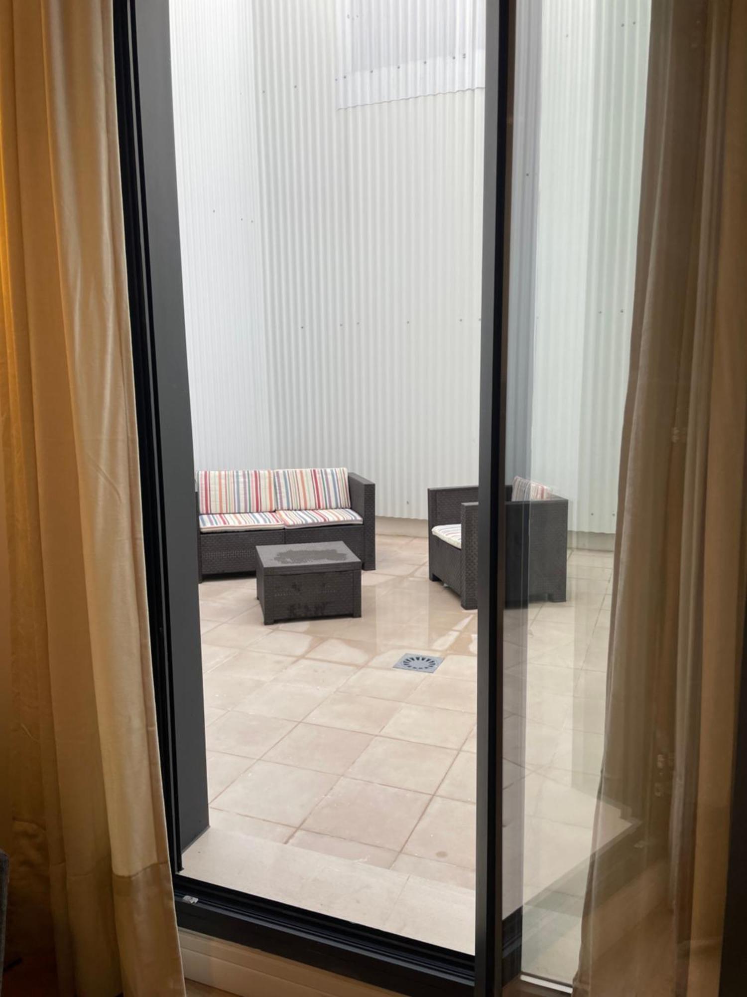 Apartamento Precioso En Centro *