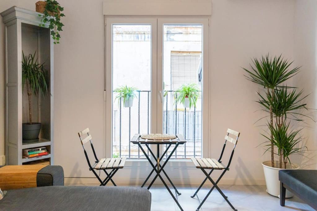 3 Bedroom Flat In Historic Centre Apartamento *