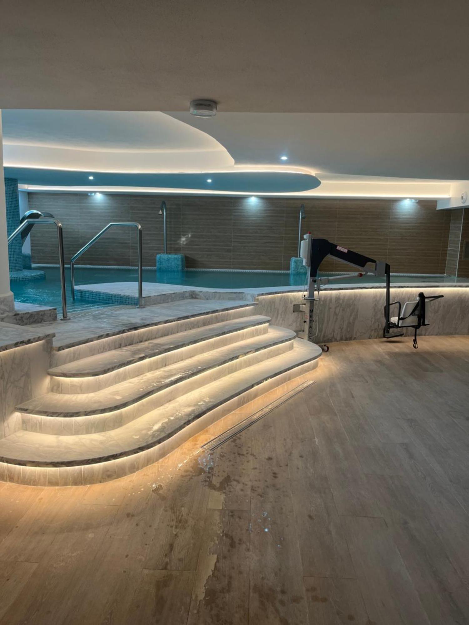 Apartamento Ipanema La Cala De Mijas Málaga