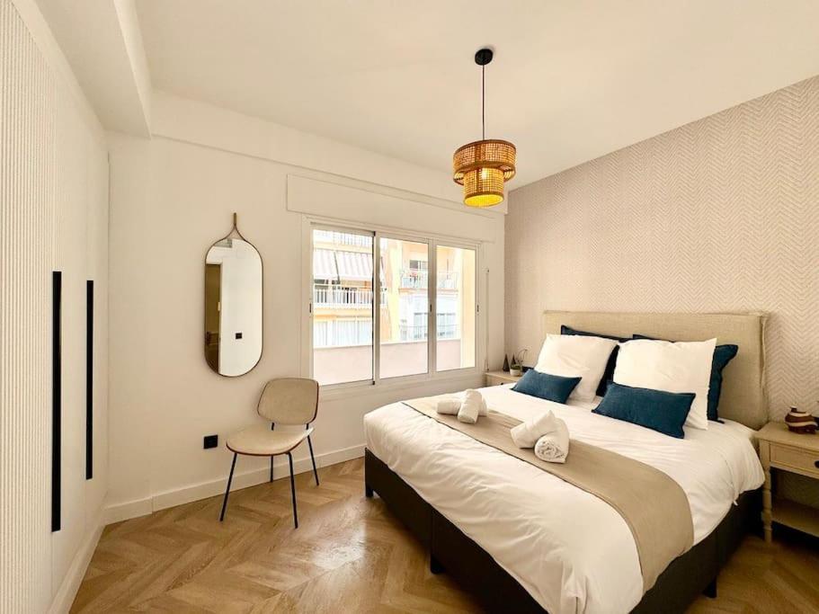 4bd Soho Luxe Retreat Terrace 2bh & Ac