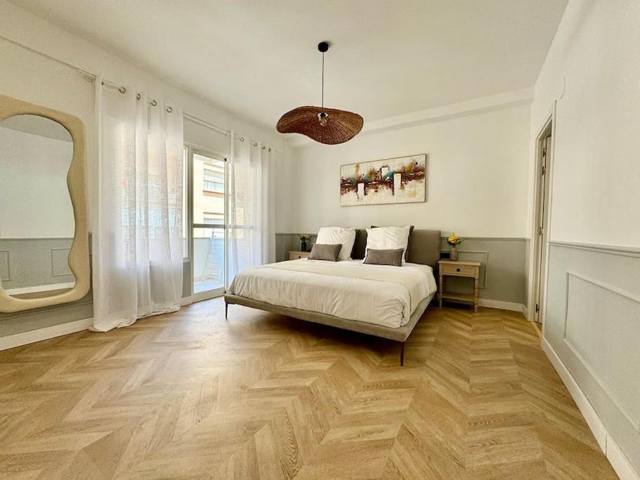 4bd Soho Luxe Retreat Terrace 2bh & Ac