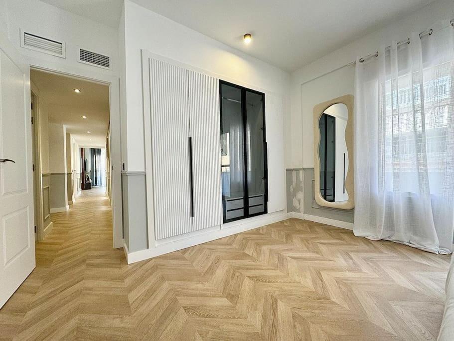4bd Soho Luxe Retreat Terrace 2bh & Ac Apartamento