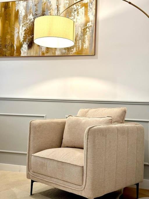 4bd Soho Luxe Retreat Terrace 2bh & Ac
