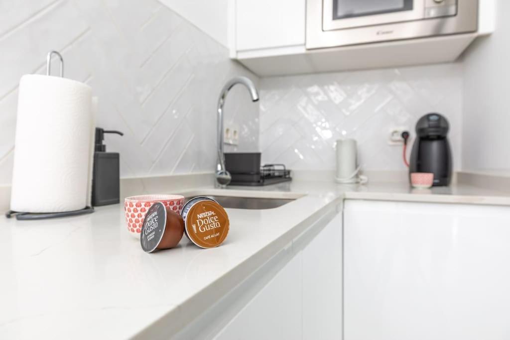 Carreteria 51 Increible Centro Historico Sinesedesignhomes Apartamento *