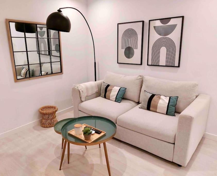 Carreteria 51 Increible Centro Historico Sinesedesignhomes