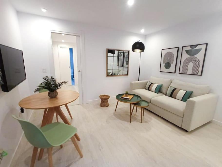 Carreteria 51 Increible Centro Historico Sinesedesignhomes Apartamento