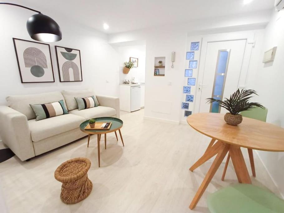 Carreteria 51 Increible Centro Historico Sinesedesignhomes