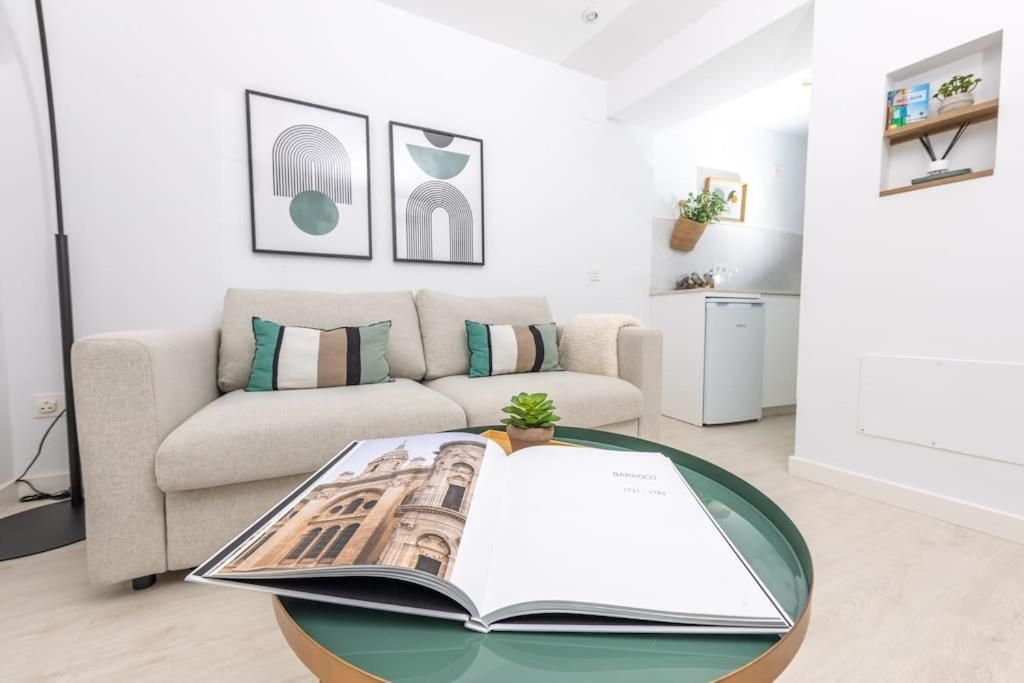 Carreteria 51 Increible Centro Historico Sinesedesignhomes Apartamento