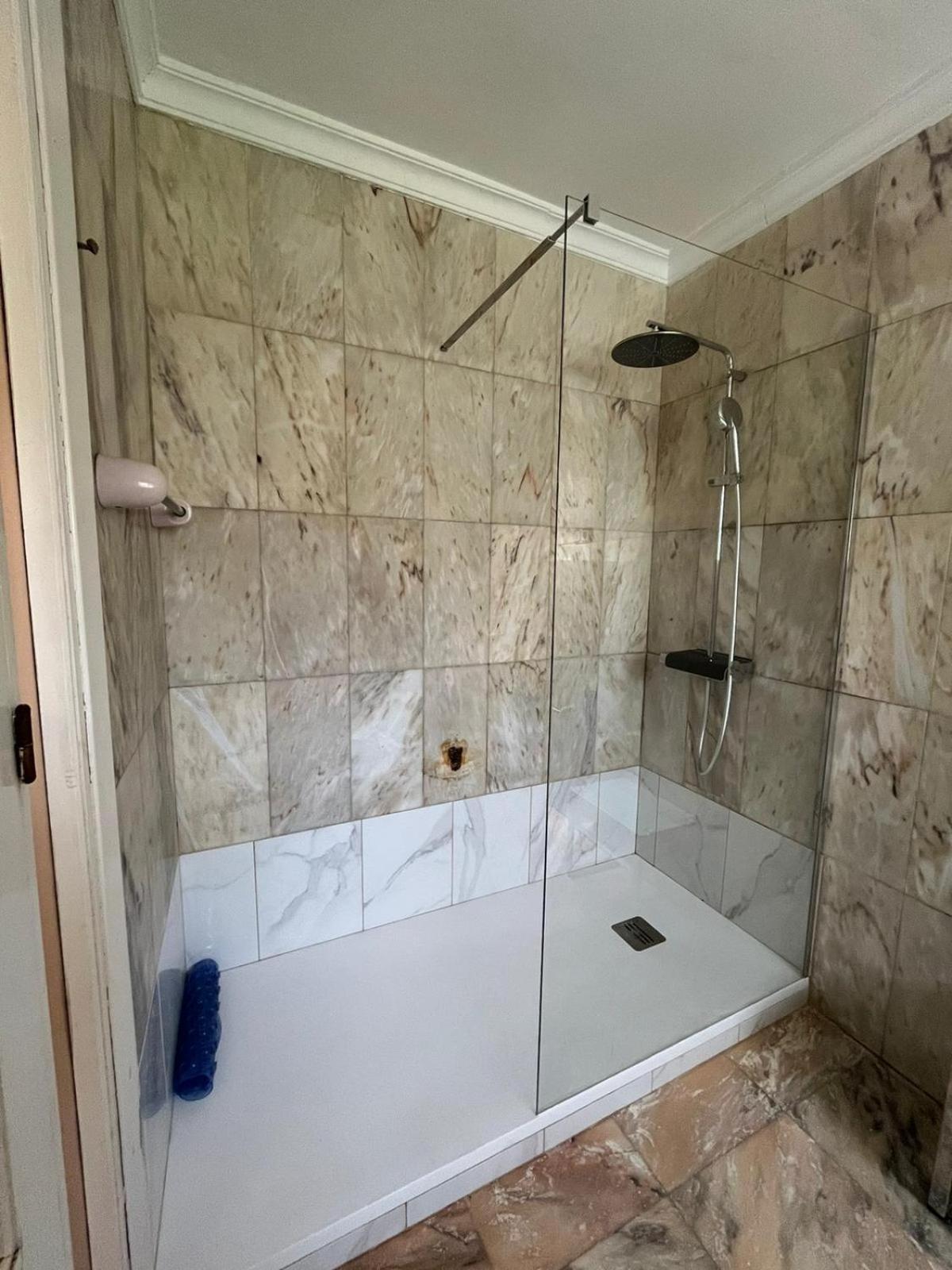 Mijas Costa Del Sol Holiday home