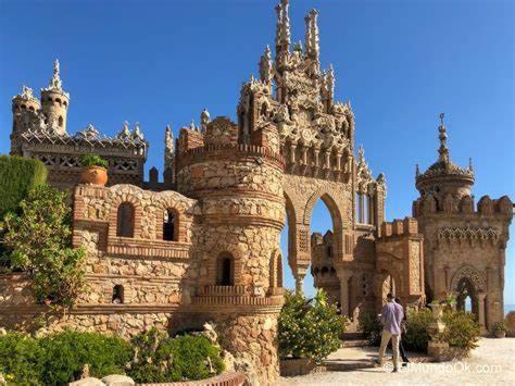 Holiday home Estilo Espanol *