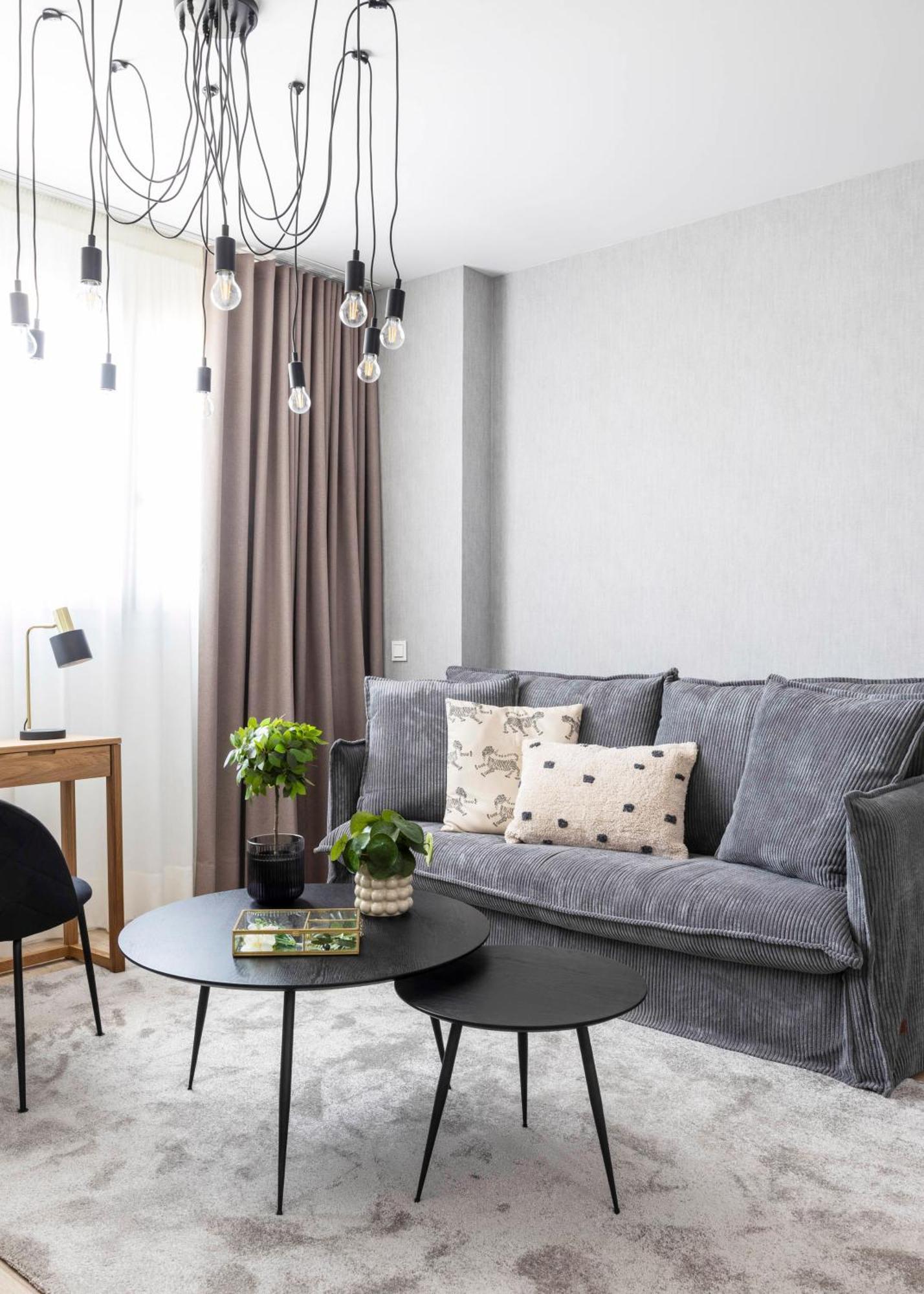 Apartamento Urban Sky By Pando 26k