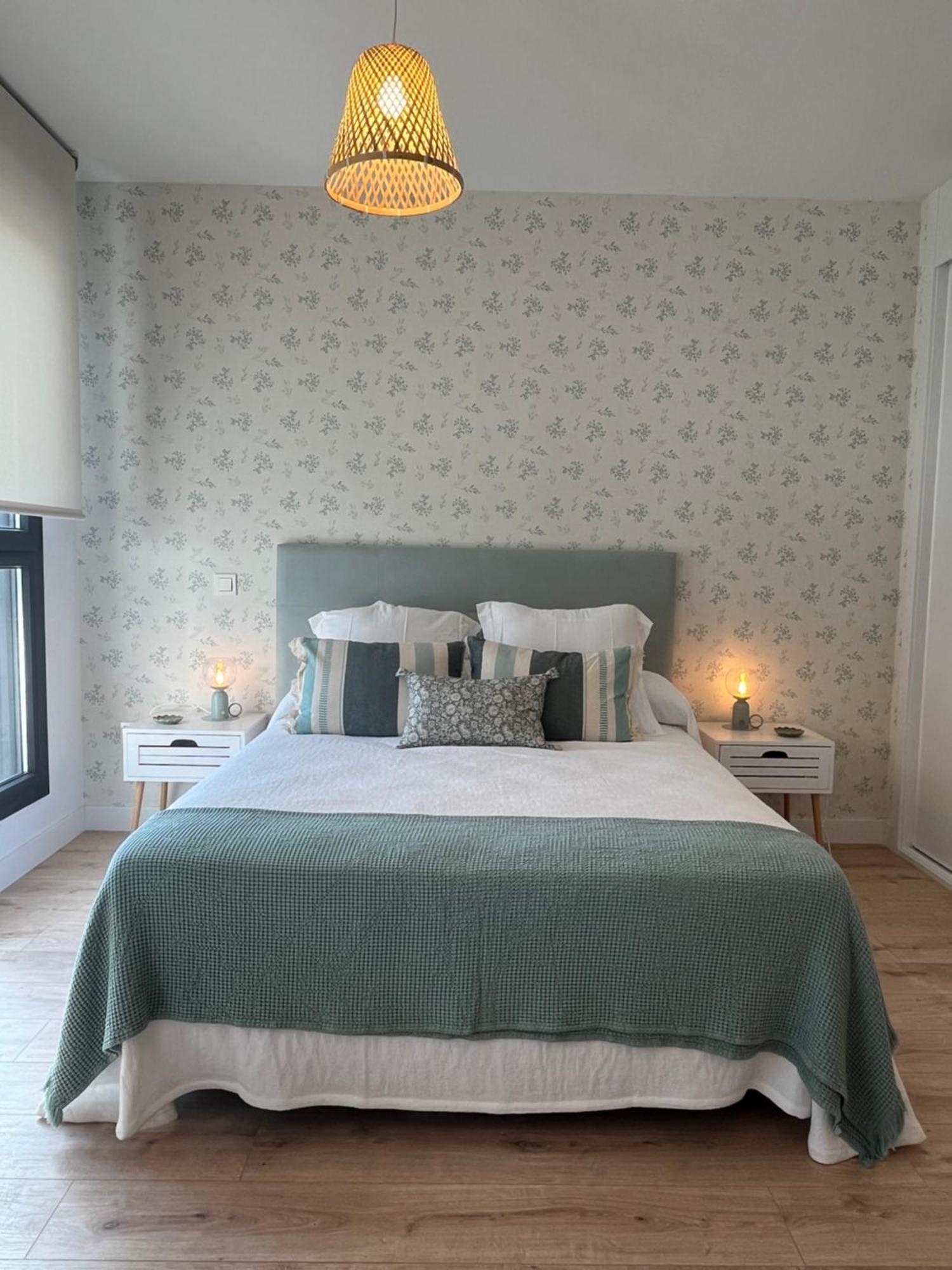 Apartment Estudio Con Vistas En Martiricos By Rent Me *