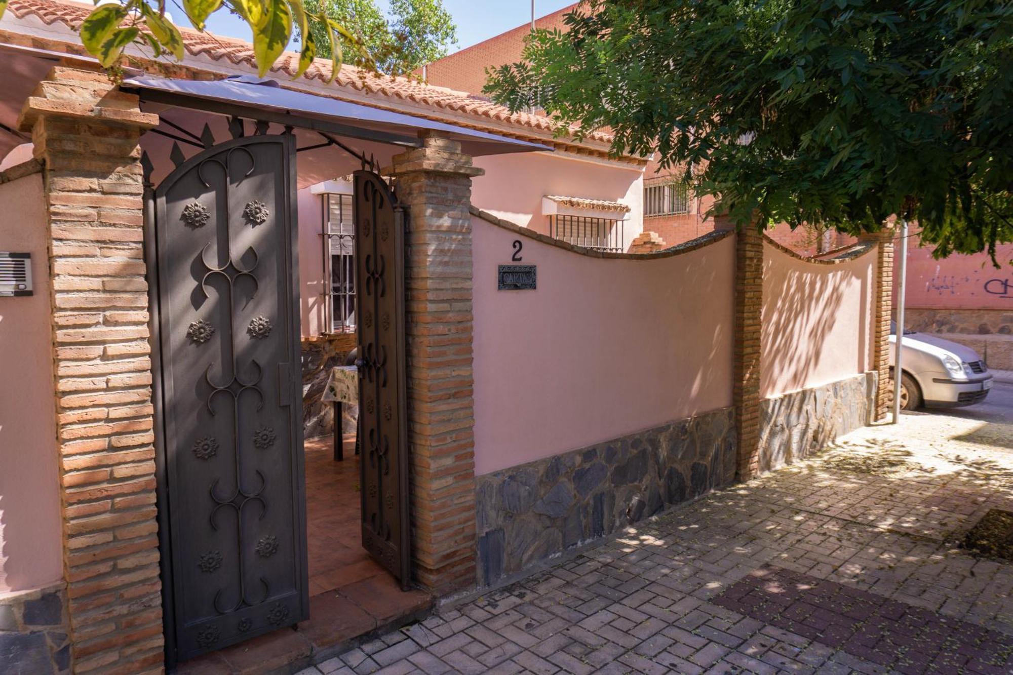 Beautiful House - Holidays Holiday home *