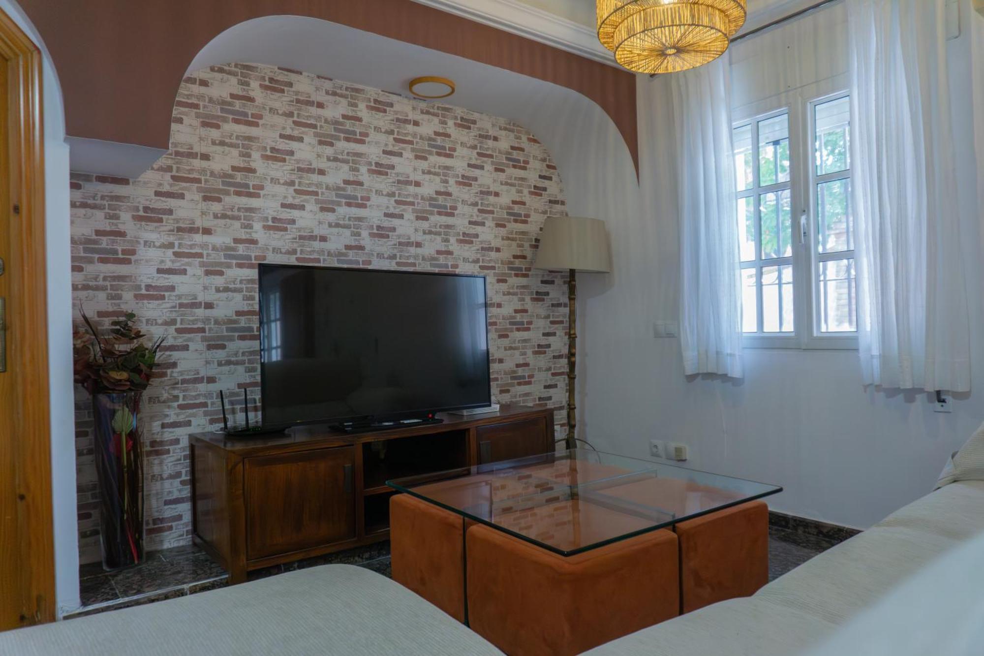 Beautiful House - Holidays *