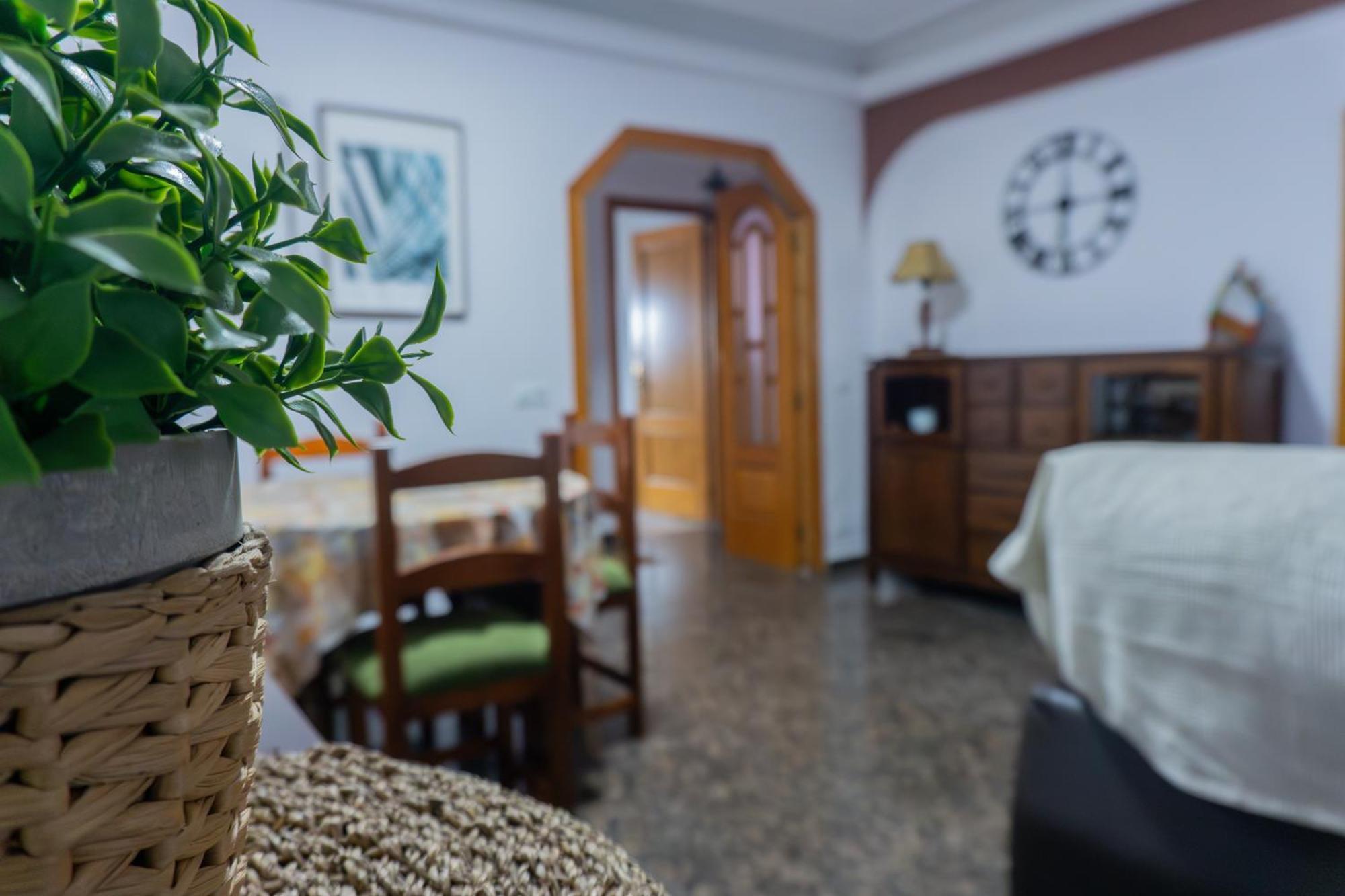 Beautiful House - Holidays Holiday home *