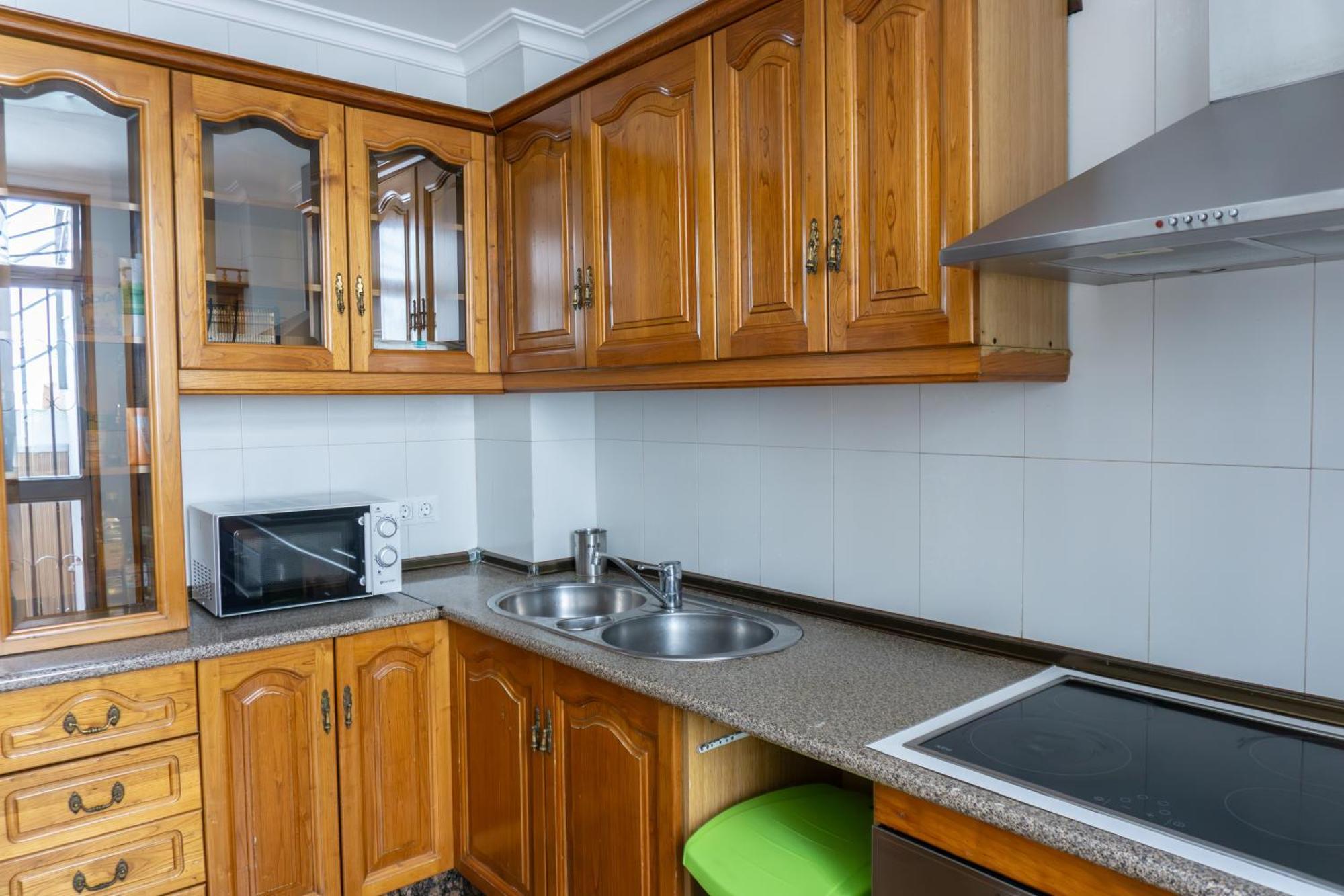 Beautiful House - Holidays Holiday home