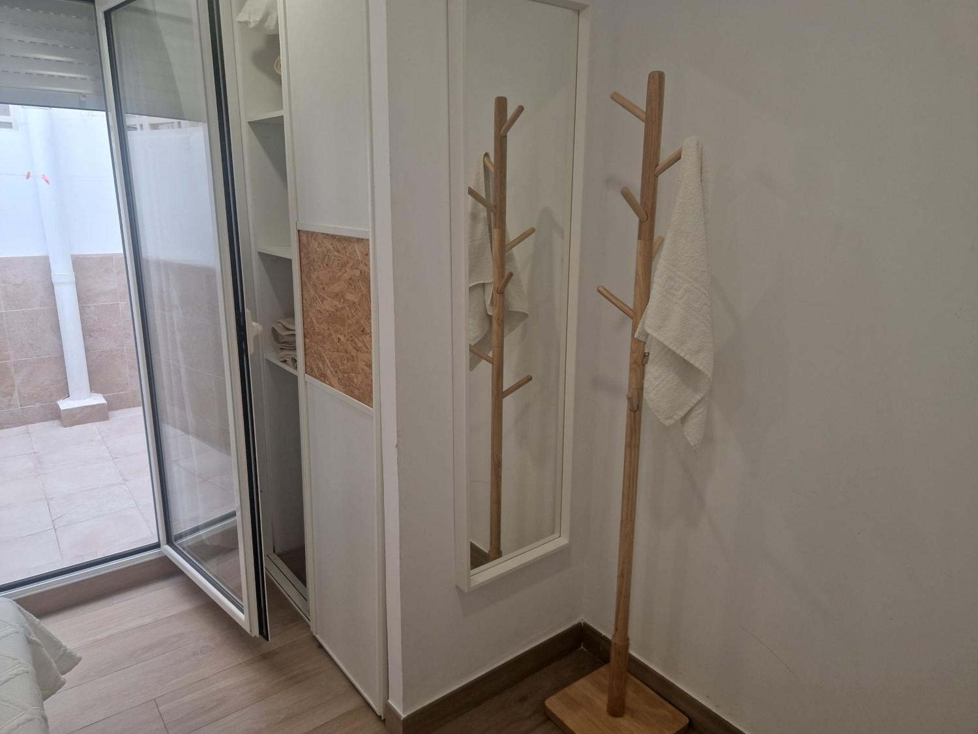 Pavone Apartment Malaga