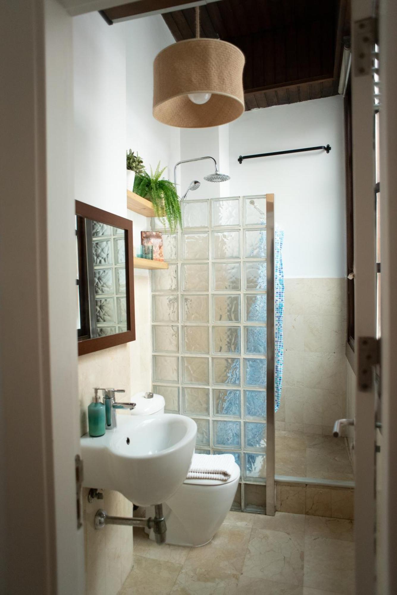Apartamento Cozy & Quiet In The Center *