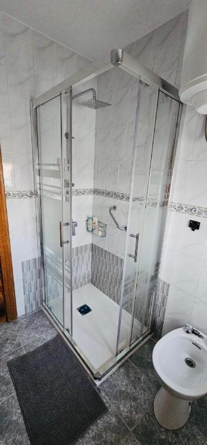 Apartamento & Sea