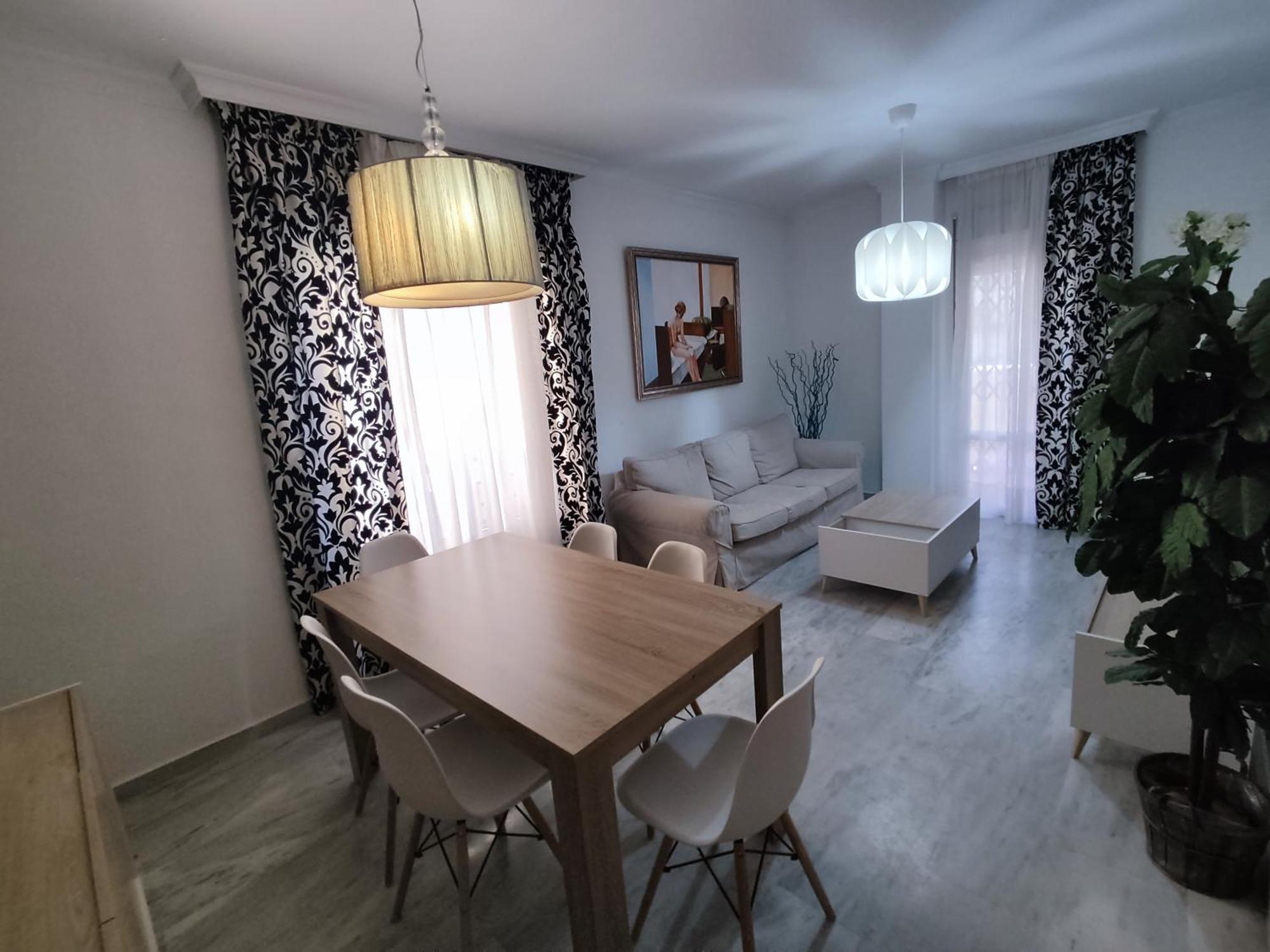 Sohobeach Excellence Living Málaga