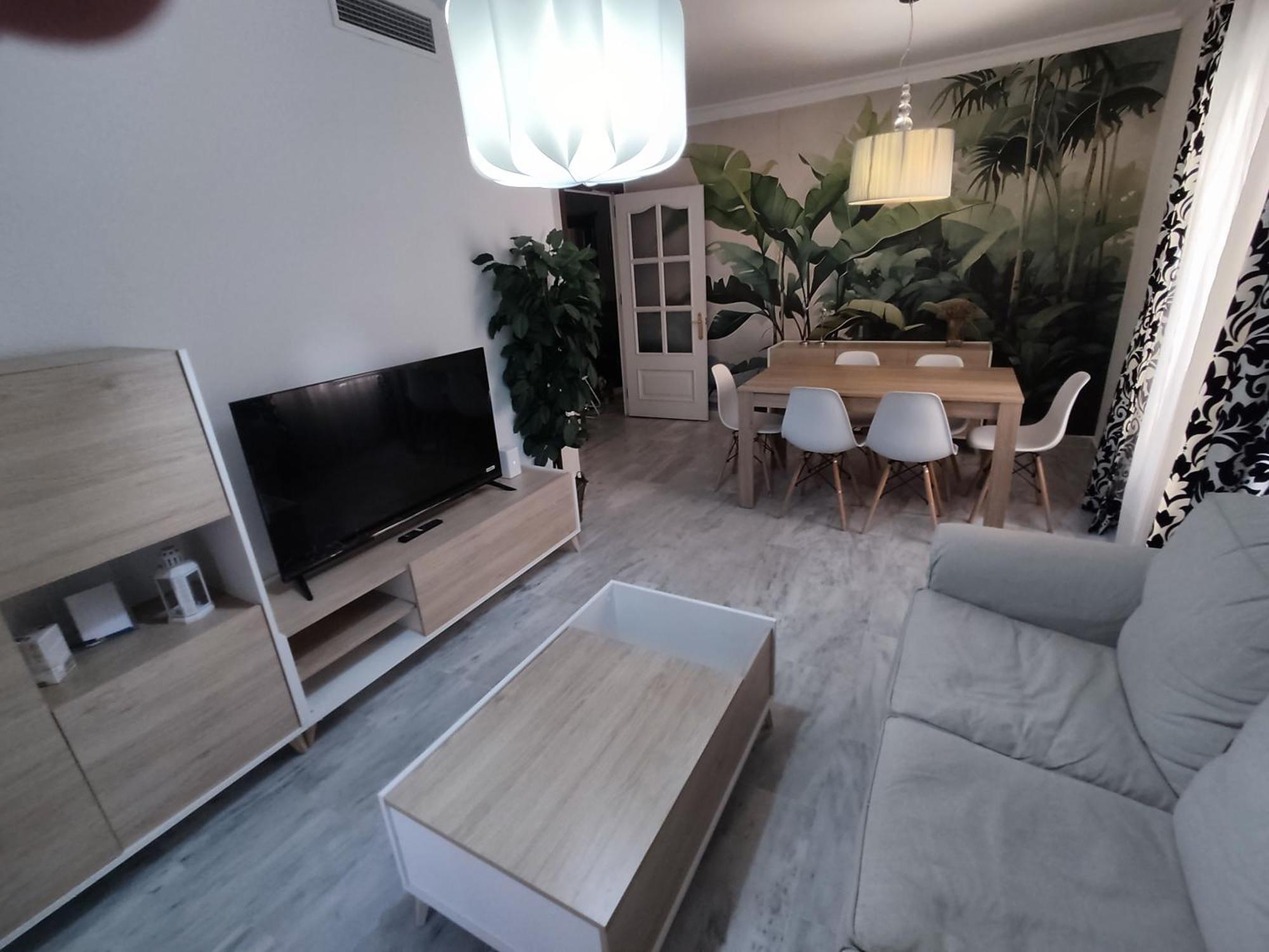 Sohobeach Excellence Living * Málaga