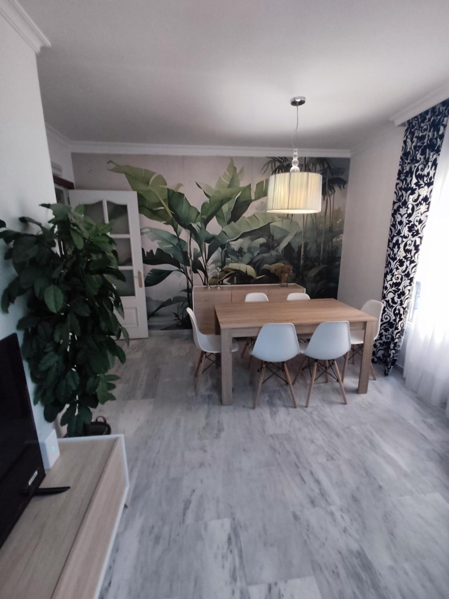 Sohobeach Excellence Living Apartamento