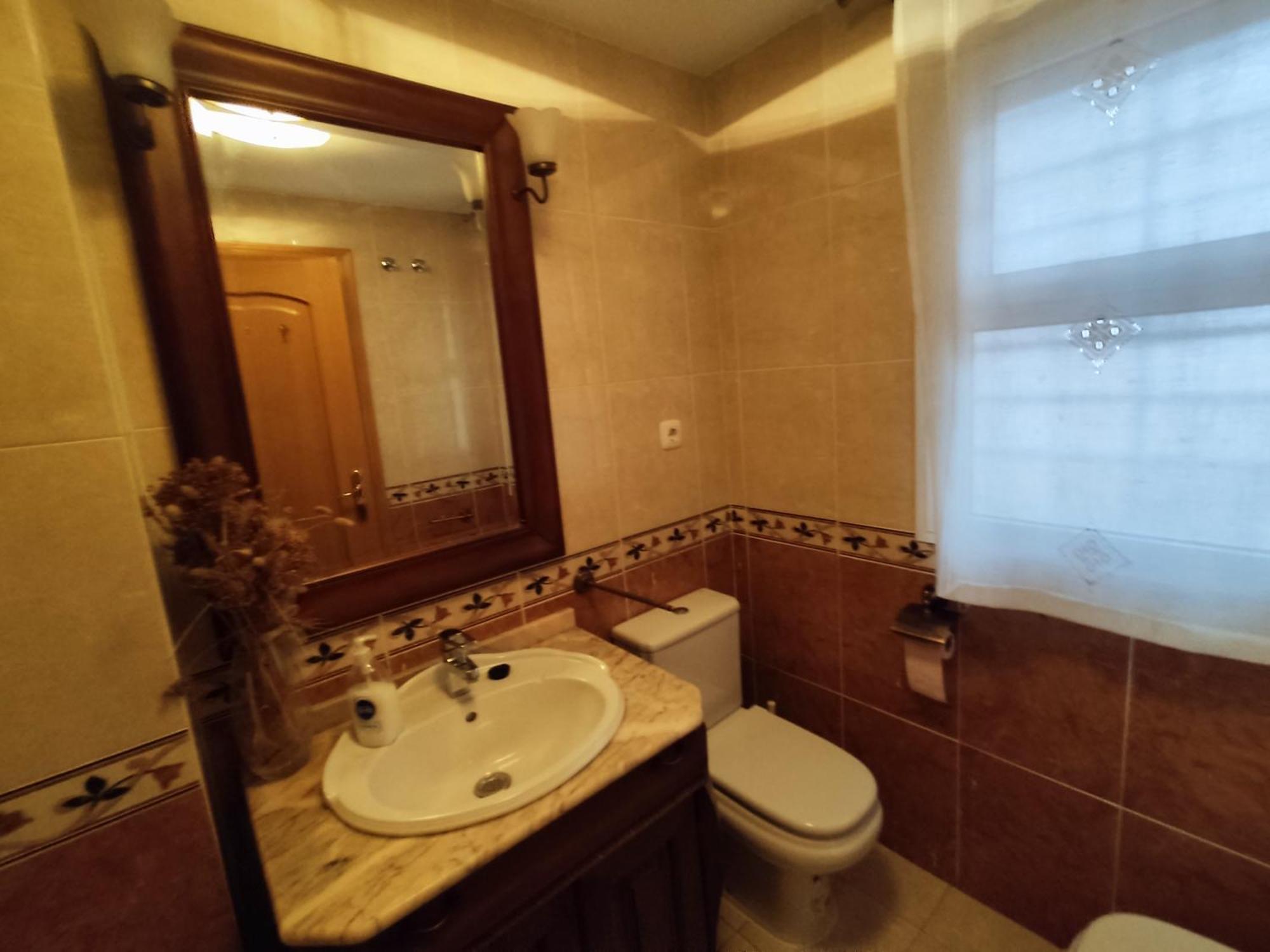 Sohobeach Excellence Living * Málaga
