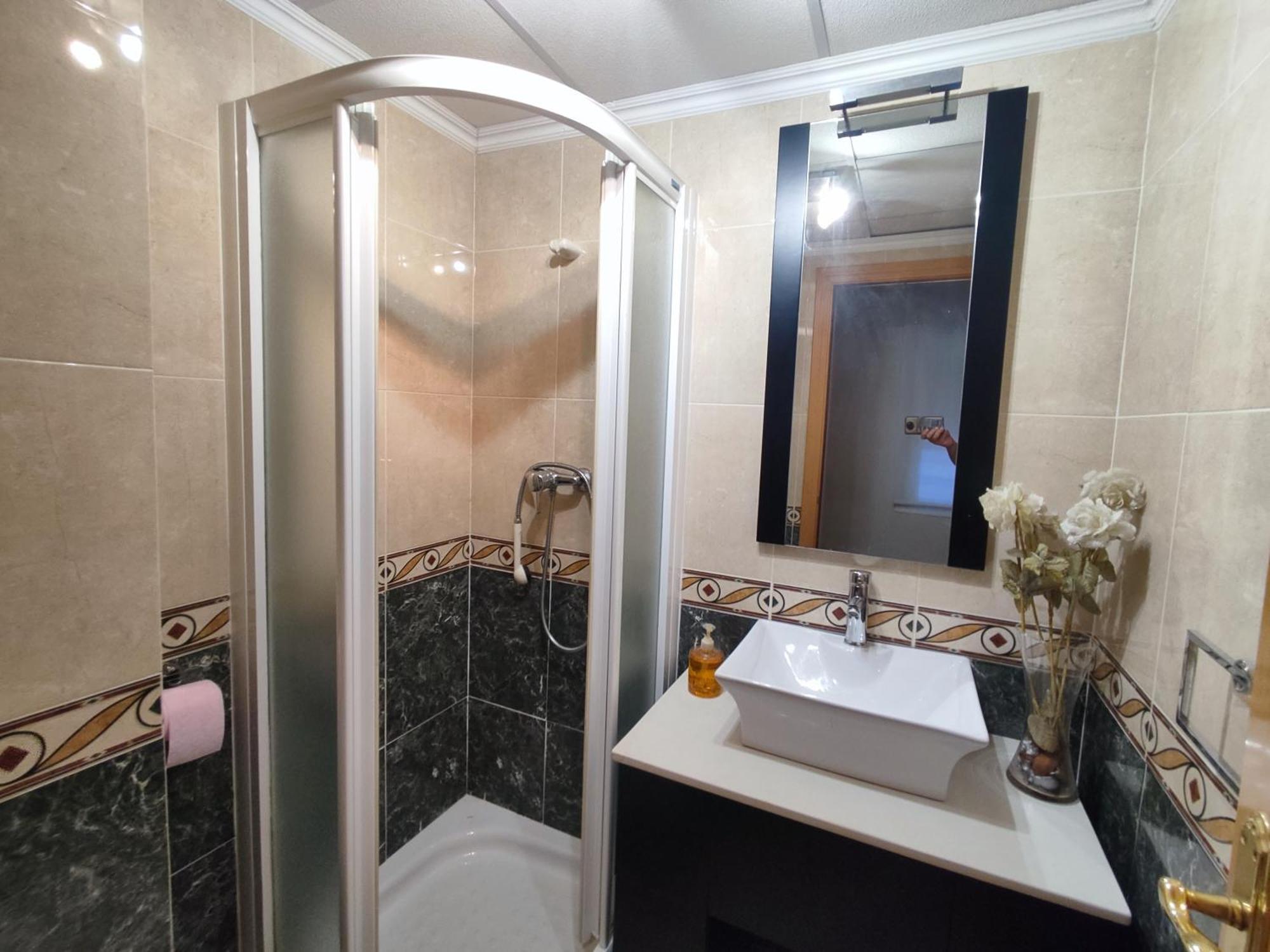 Sohobeach Excellence Living Apartamento Málaga
