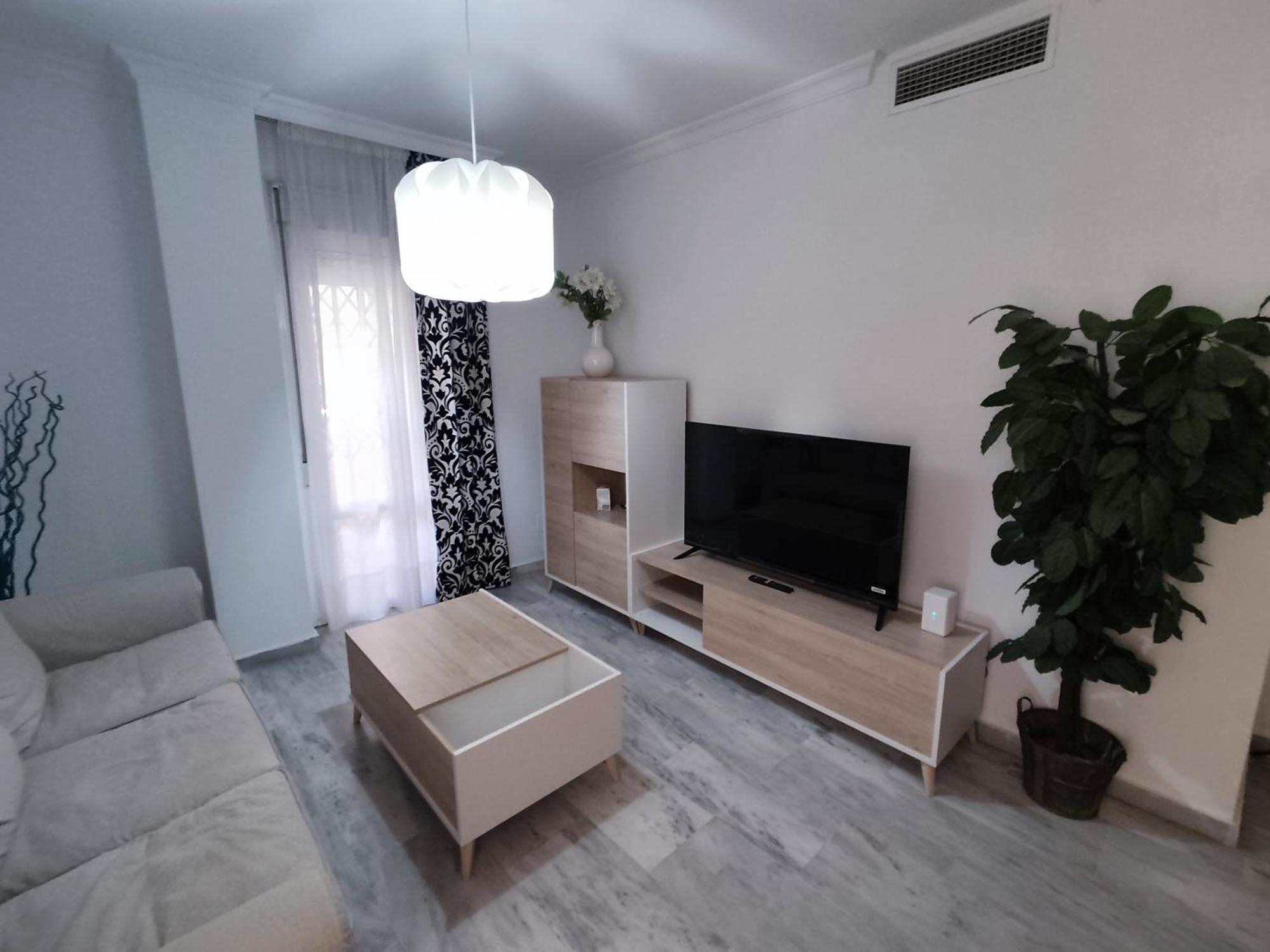 Sohobeach Excellence Living *