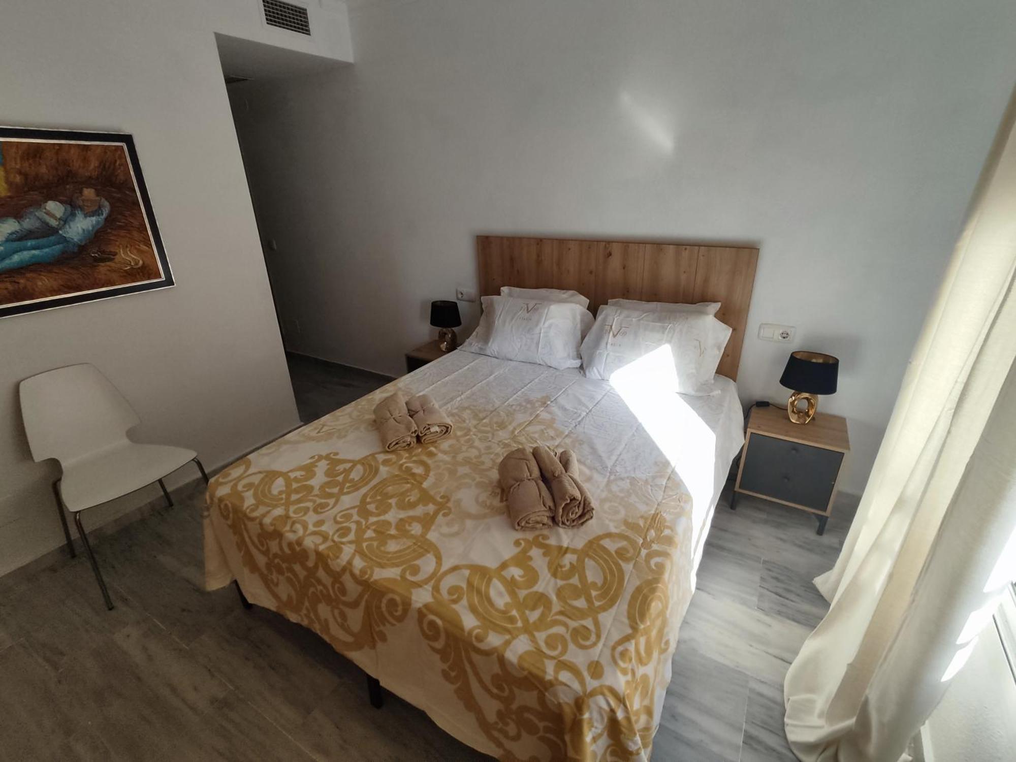 Sohobeach Excellence Living