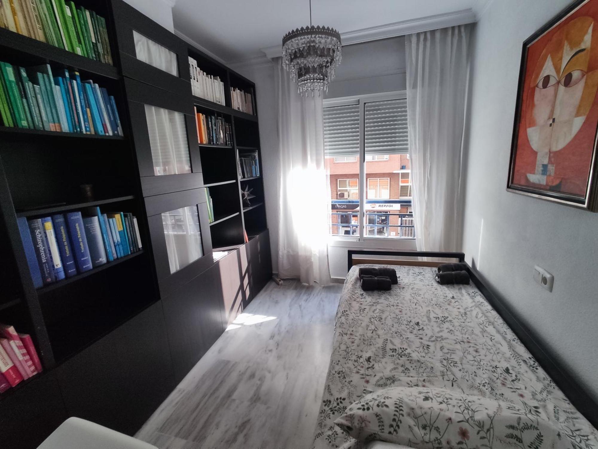Sohobeach Excellence Living Apartamento *