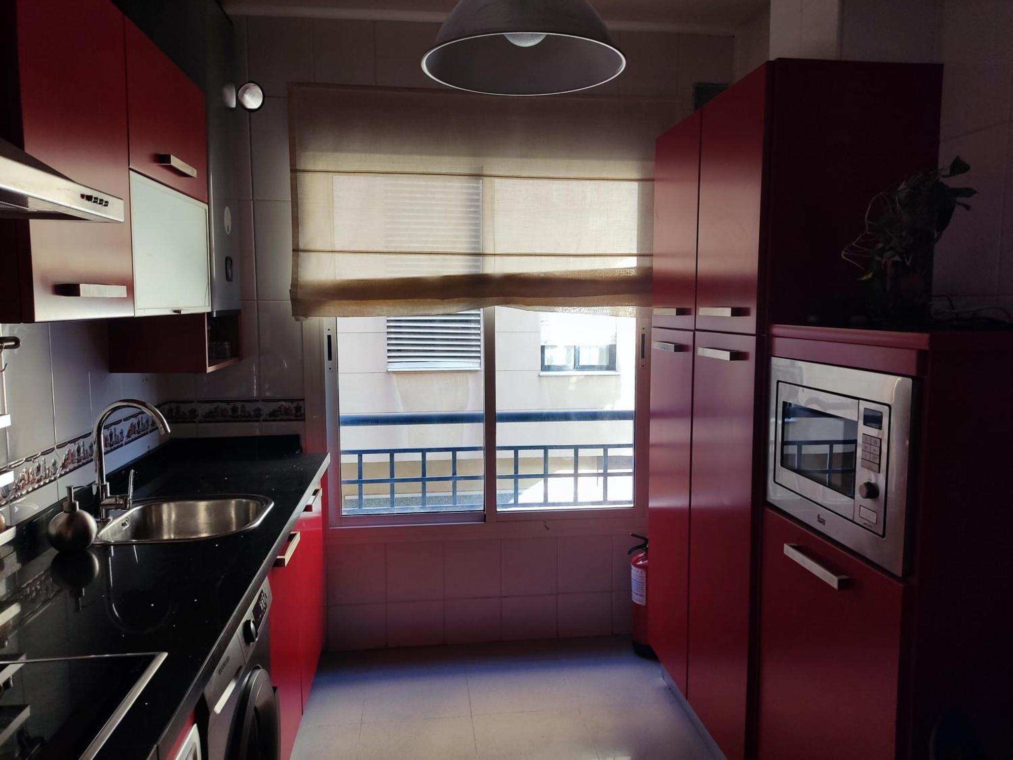 Sohobeach Excellence Living *