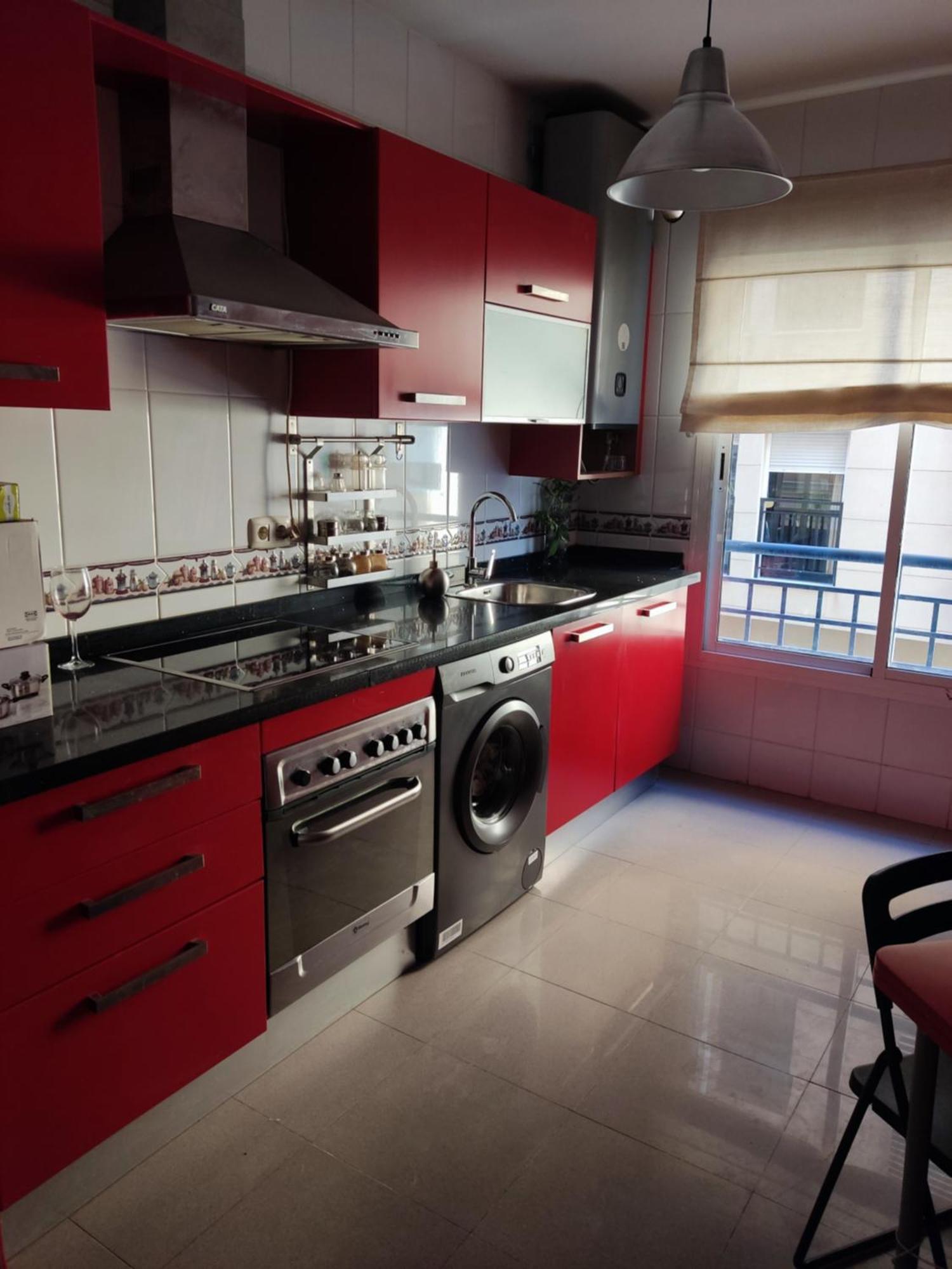 Apartamento Sohobeach Excellence Living *
