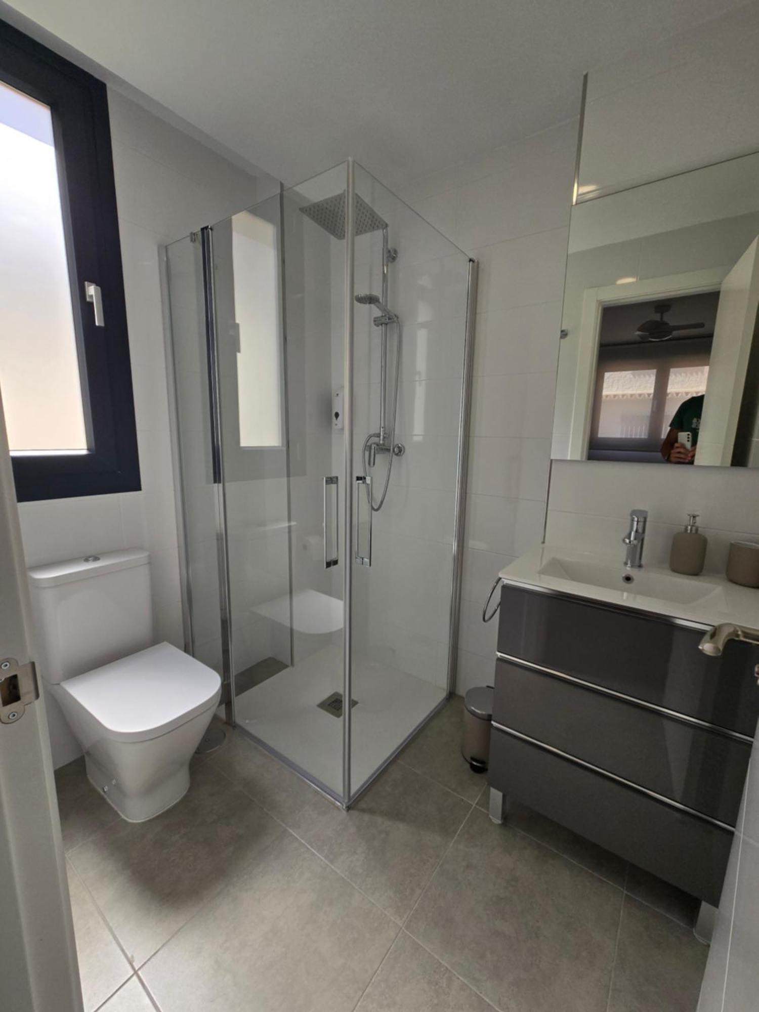 Apartamento Pedregalejo Málaga