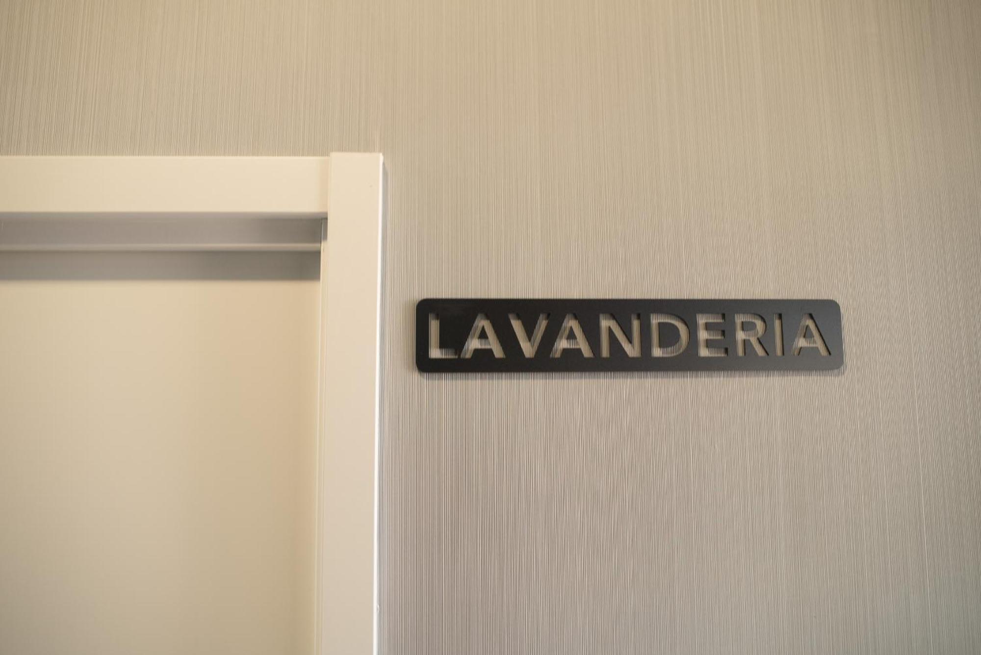 Apartment Urban Sky Torre Martiricos Malaga