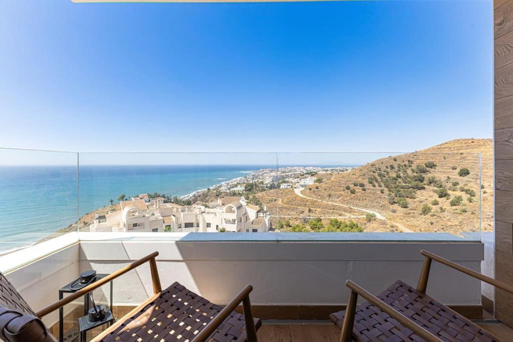 Isea Calaceite, 2 Bedroom Apartment
