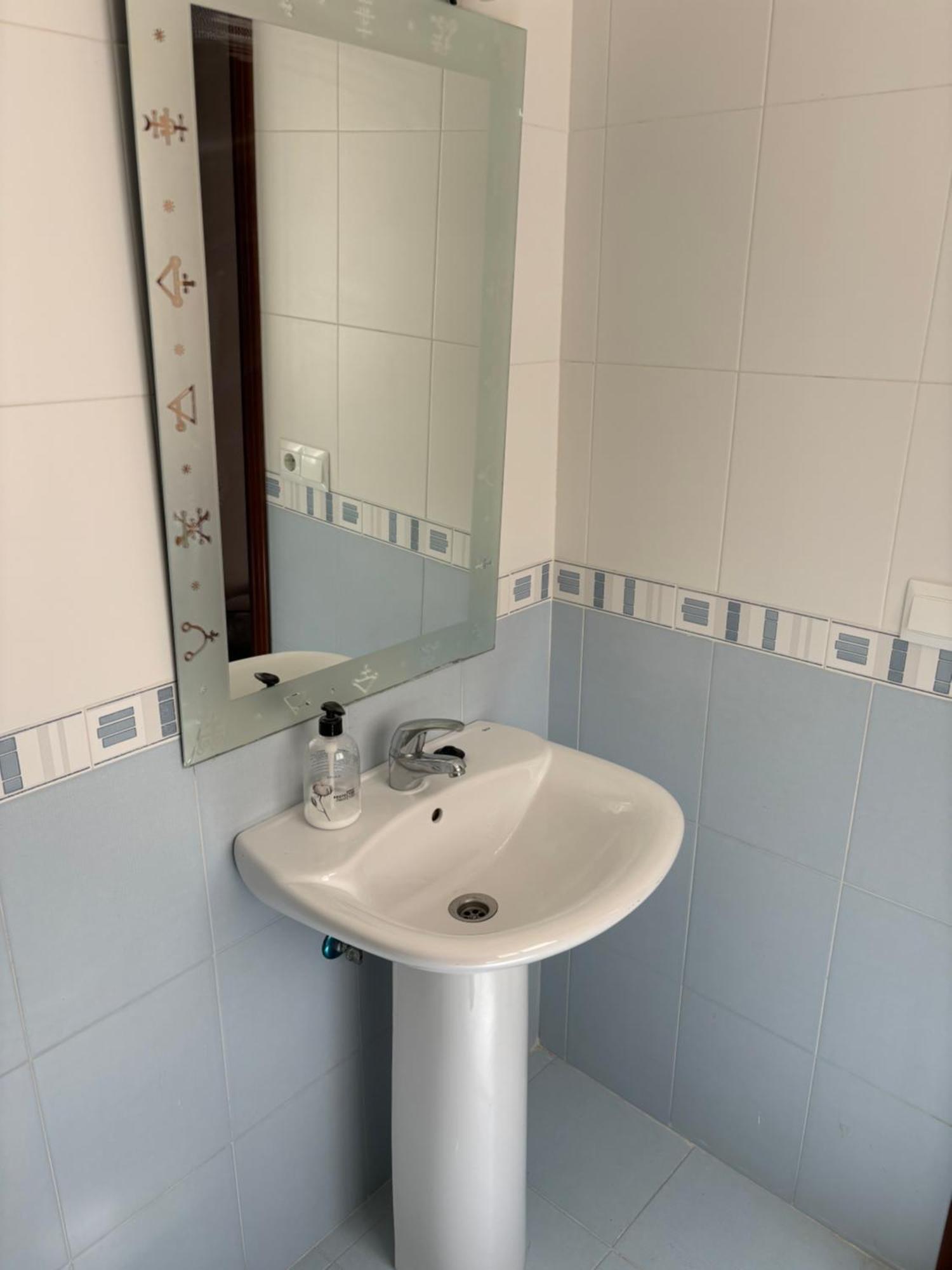 Atico En La Cala Del Moral Apartamento *