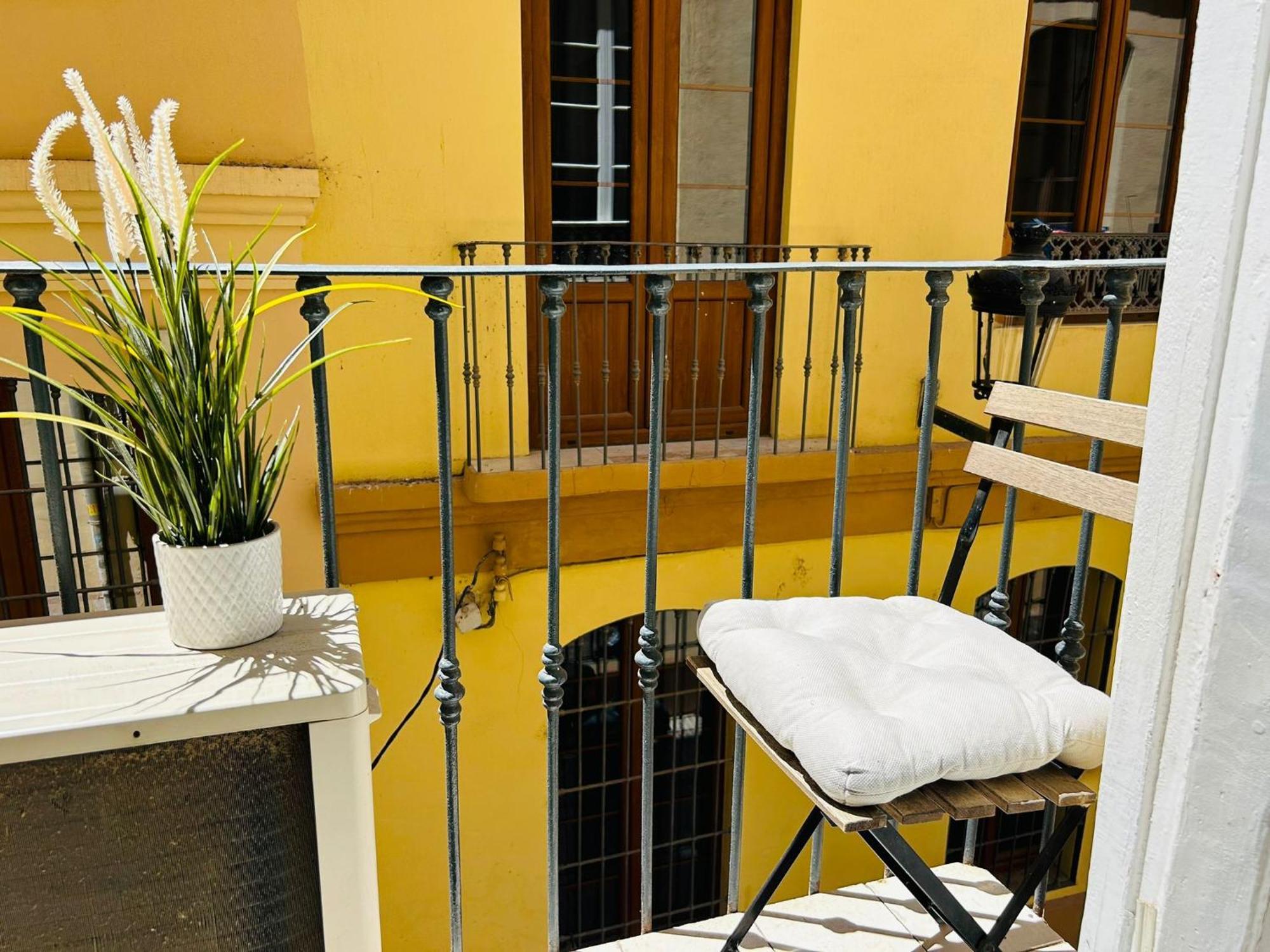 Clemens9 Premium Apartamento *