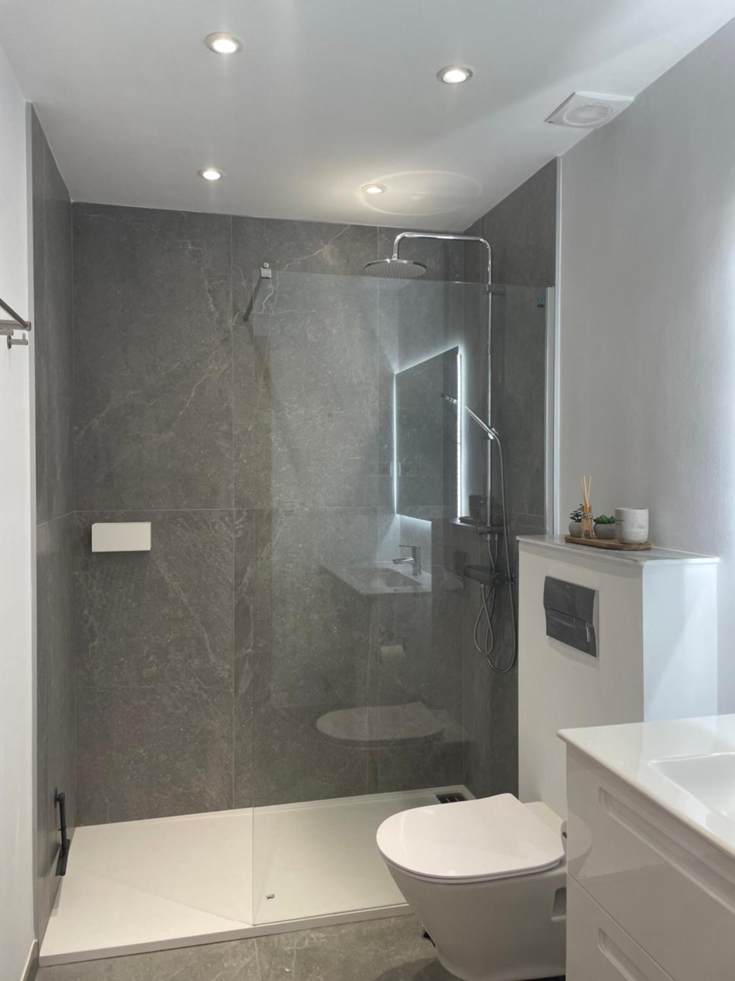 Penthouse With Exceptionel View, Miraflores