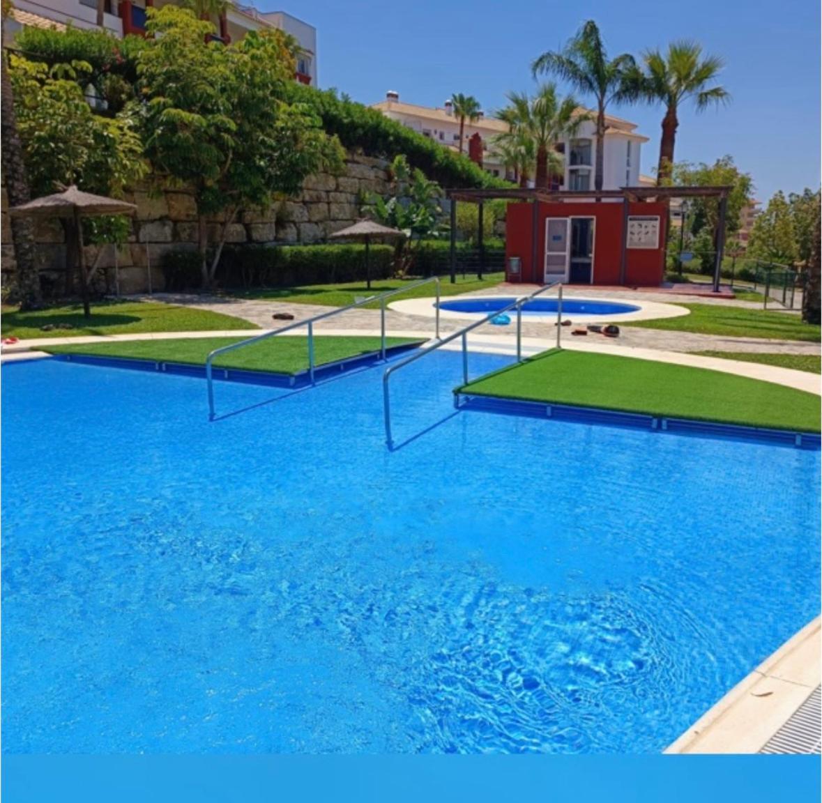 Apartamento Penthouse With Exceptionel View, Miraflores