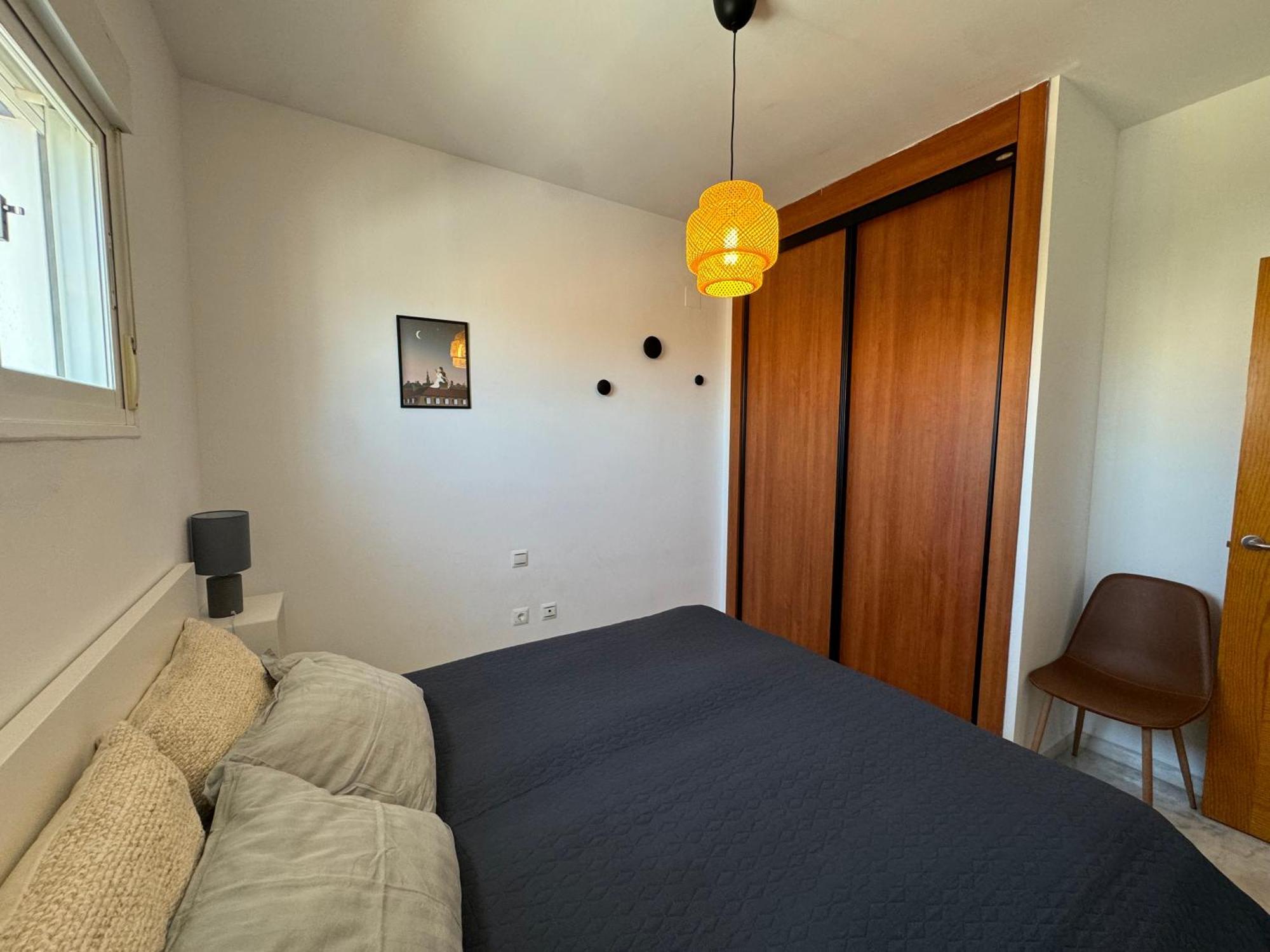 Apartamento Penthouse With Exceptionel View, Miraflores *