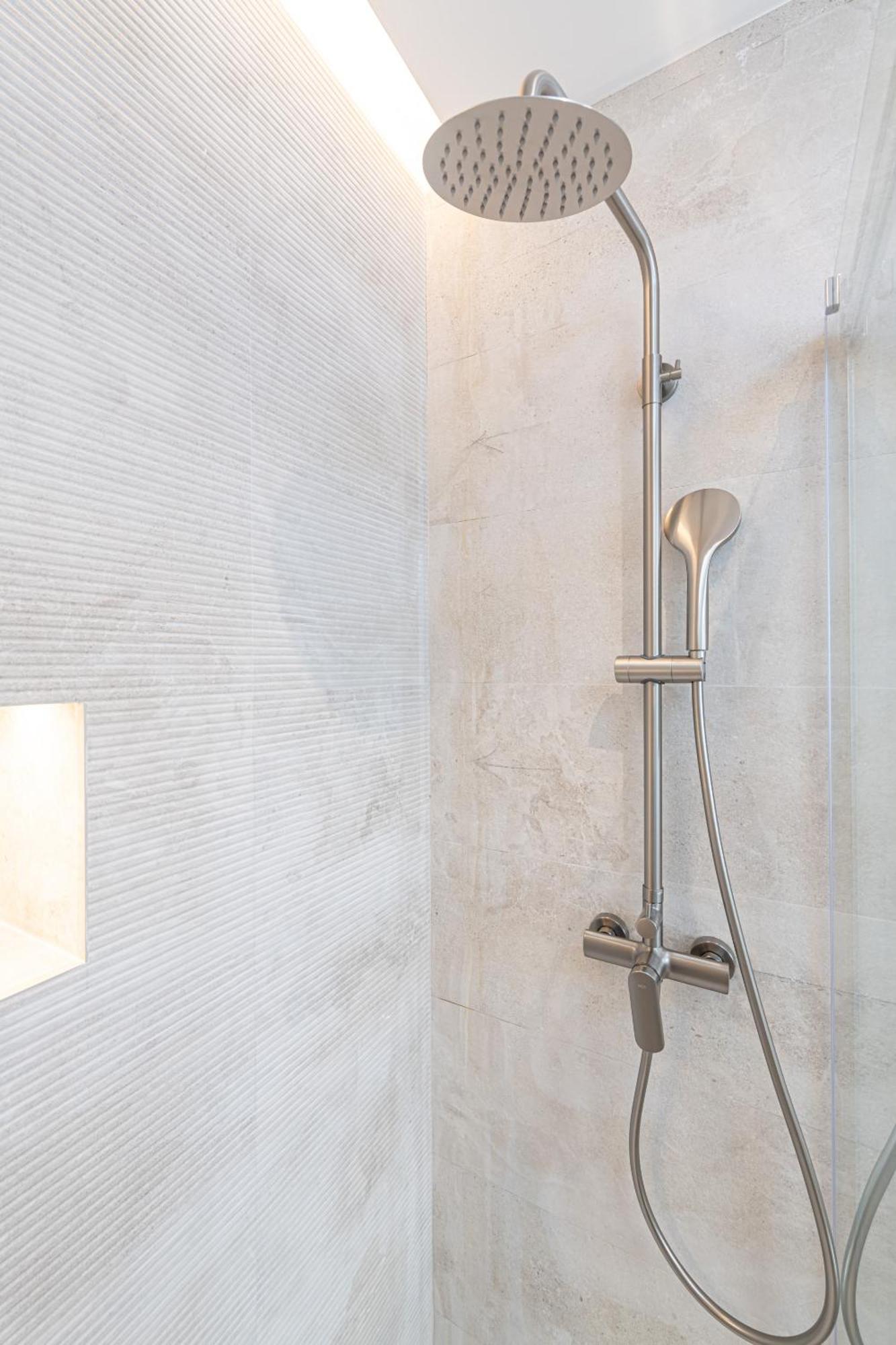 Apartamento Wintowinrentals Goleta 1c Málaga