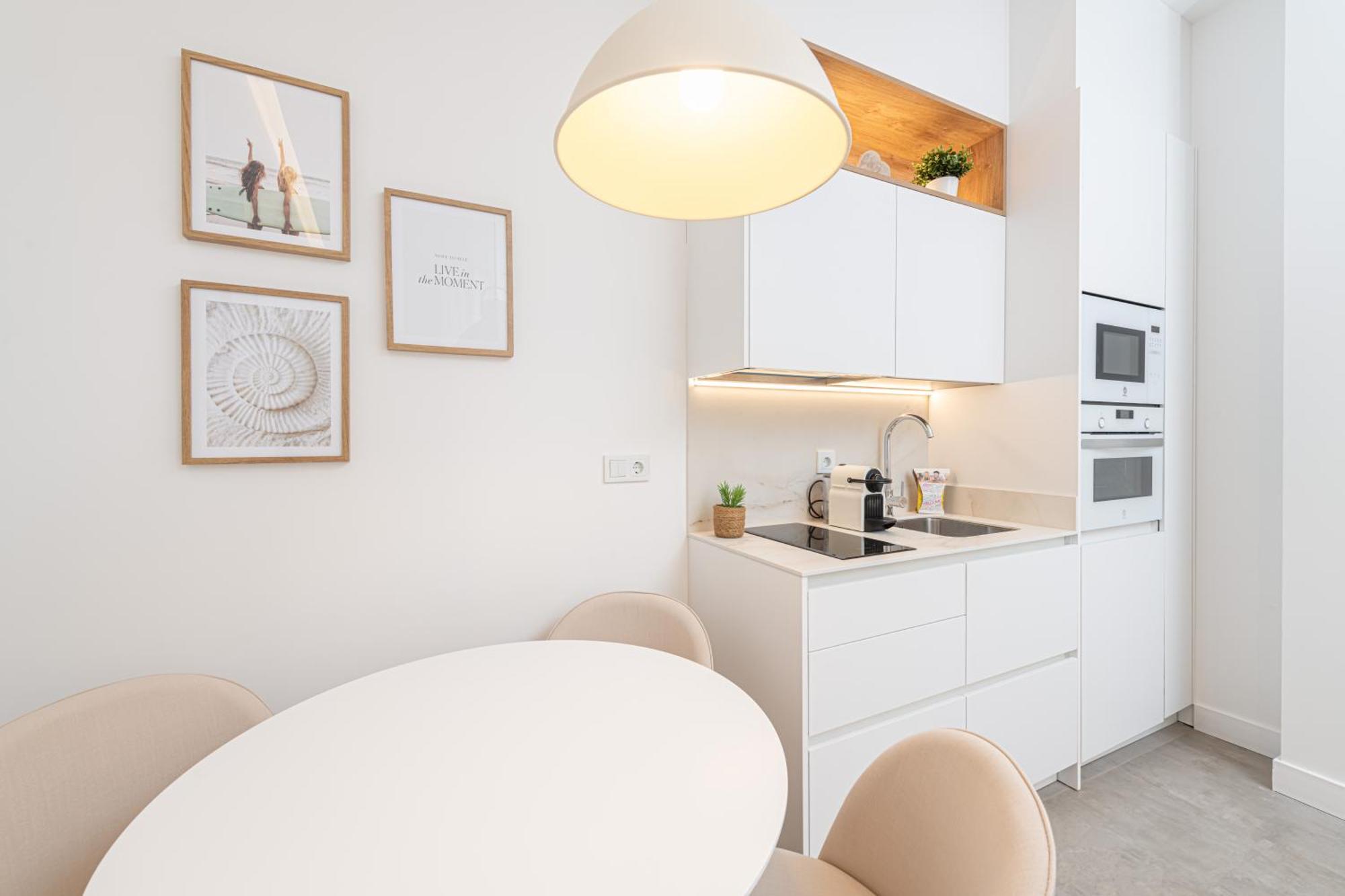 Wintowinrentals Goleta 0b Apartamento *