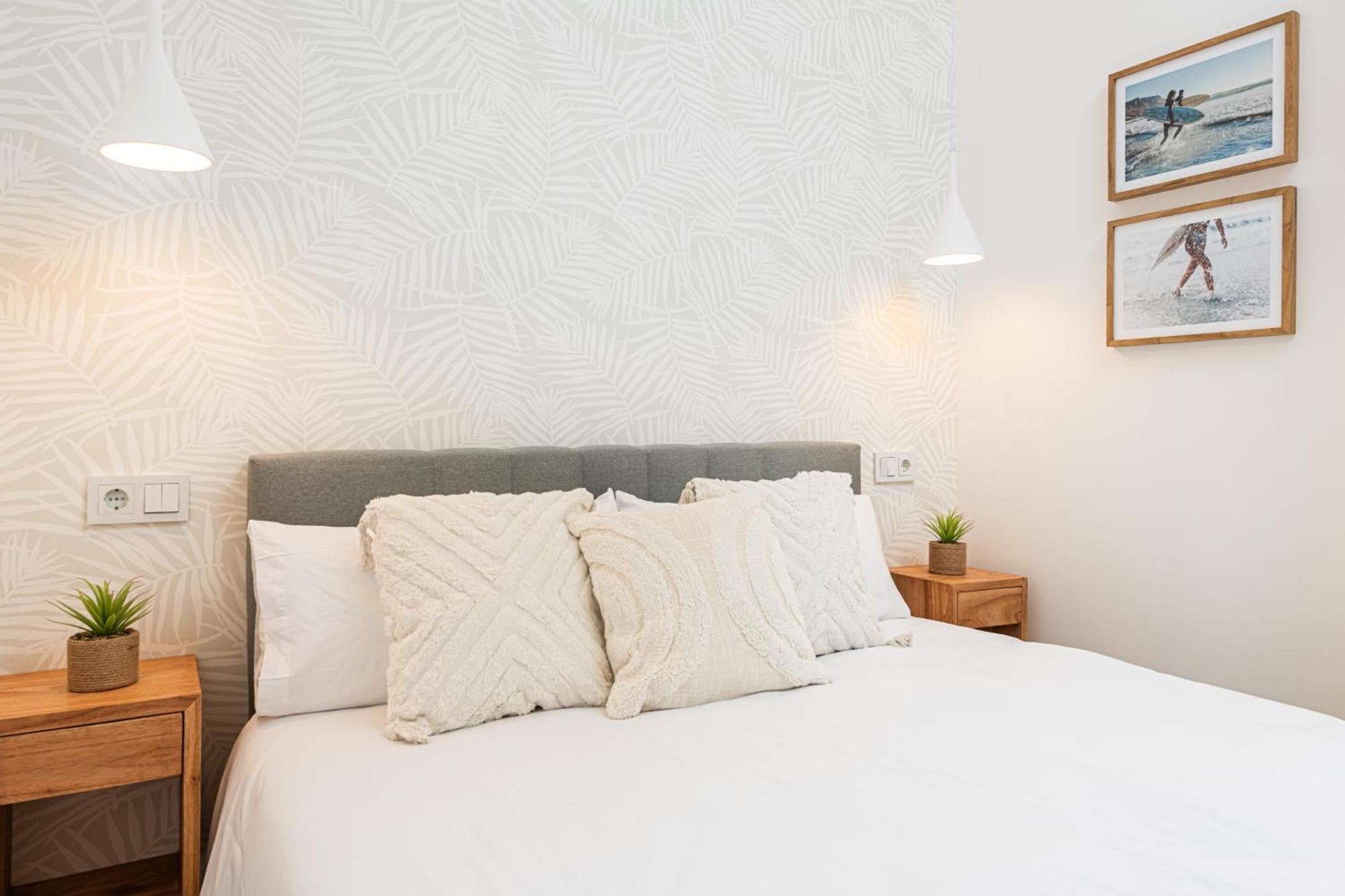 Apartamento Wintowinrentals Goleta 0b *