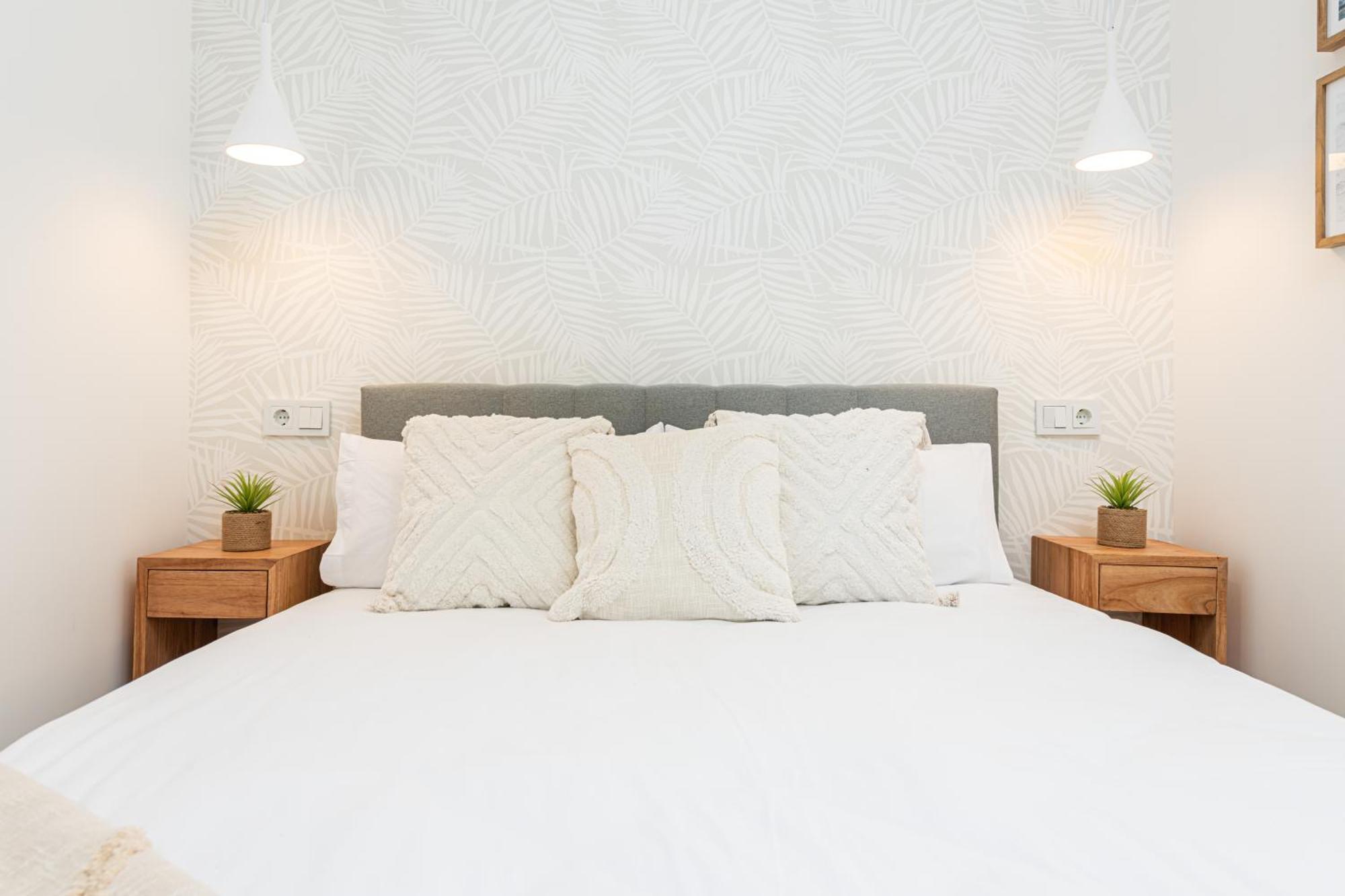 Apartamento Wintowinrentals Goleta 0b